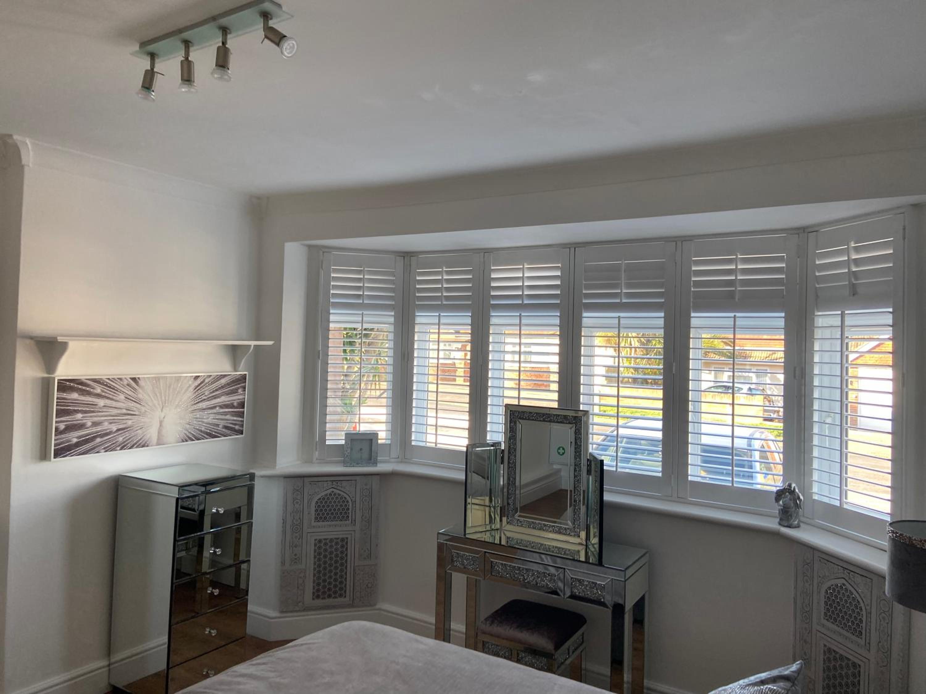 Botany Bay view Seaside Home view 4