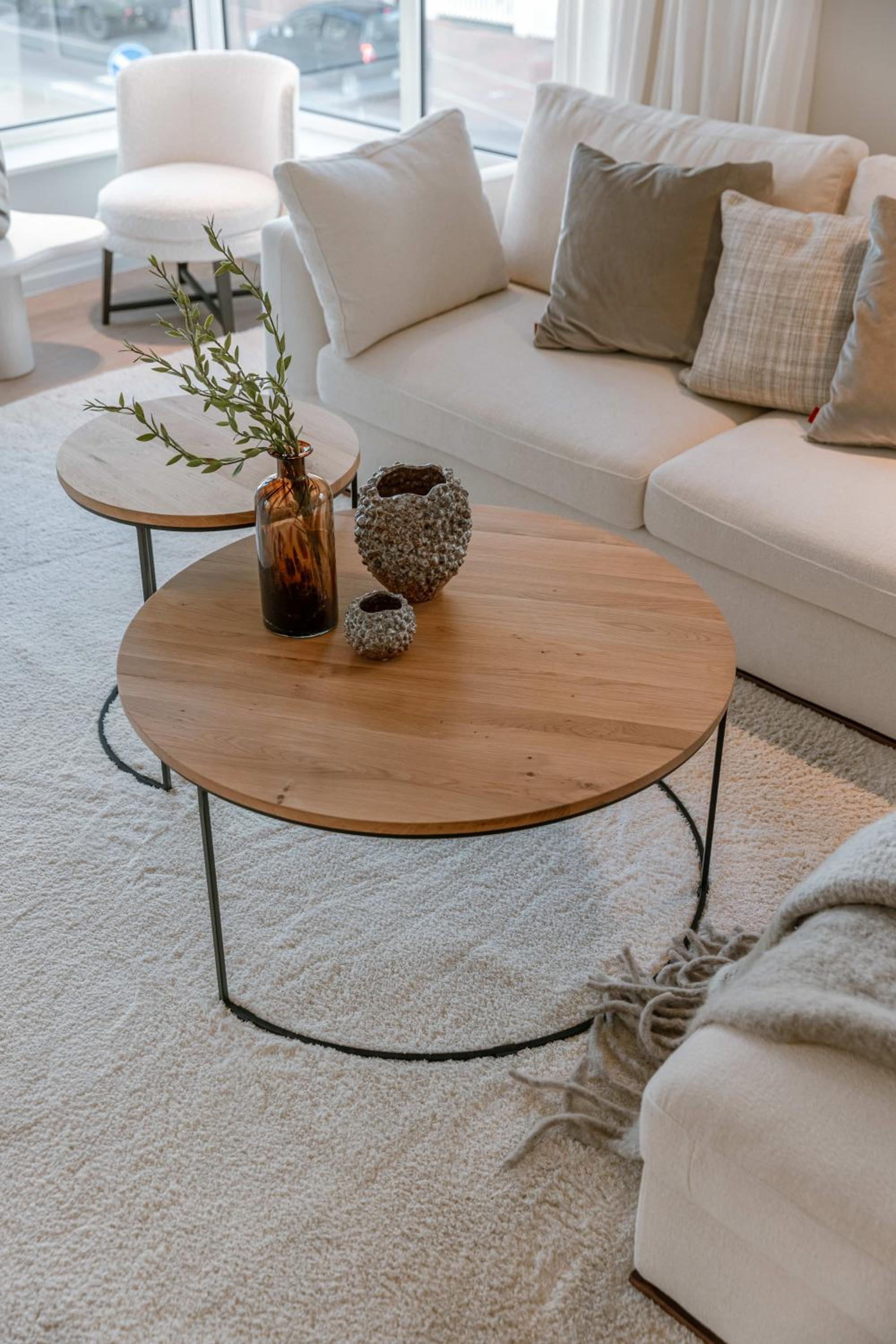 Huswell - Luxury apartment with parking in Knokke