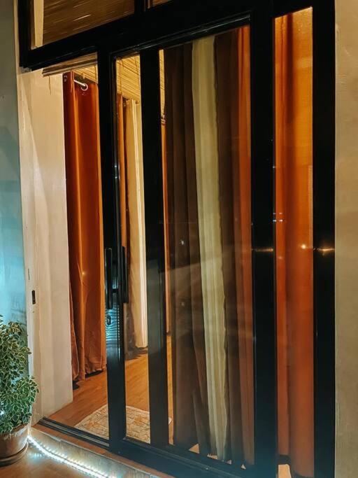 The Bistro House - Govantes Guesthouse