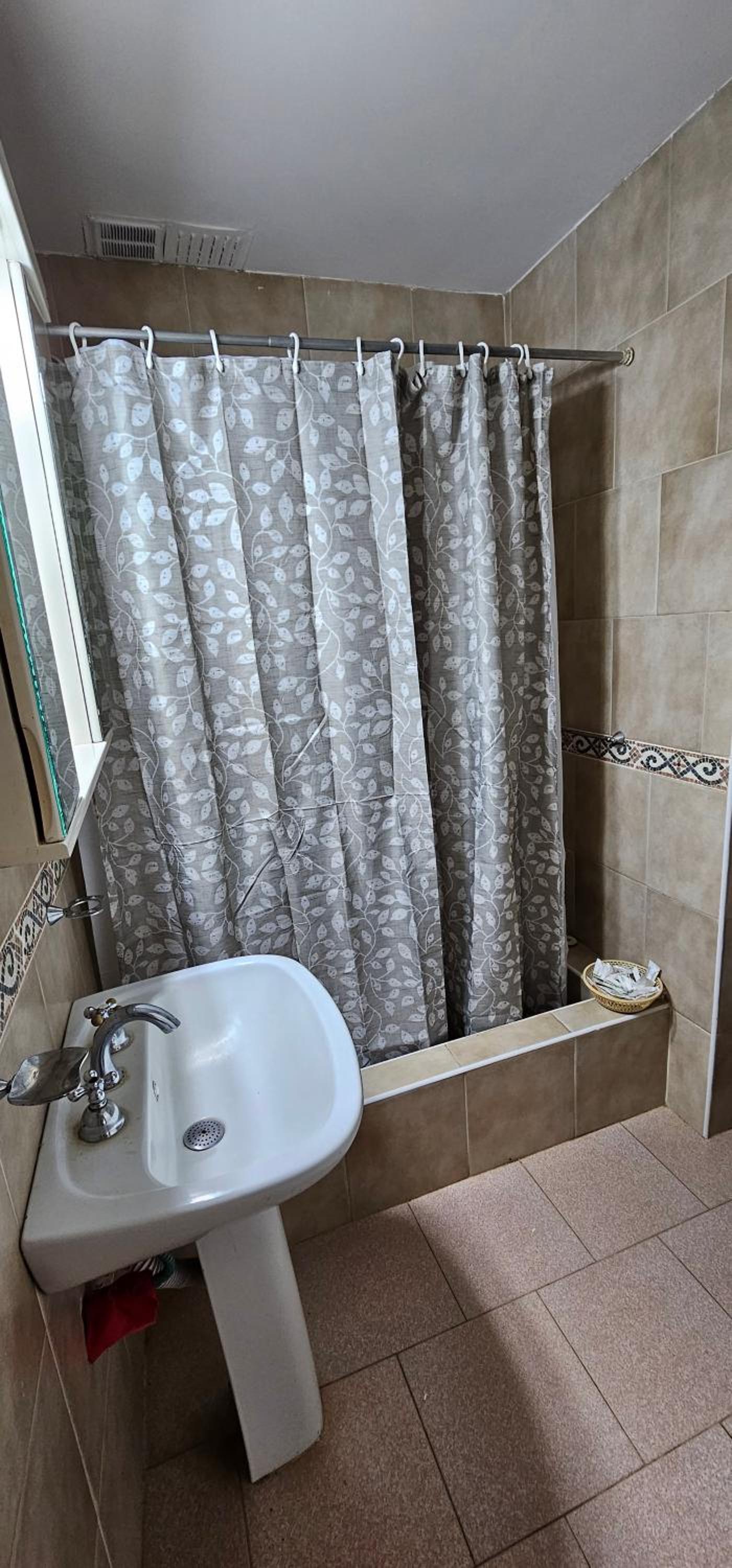 Boulevard Casa Grande