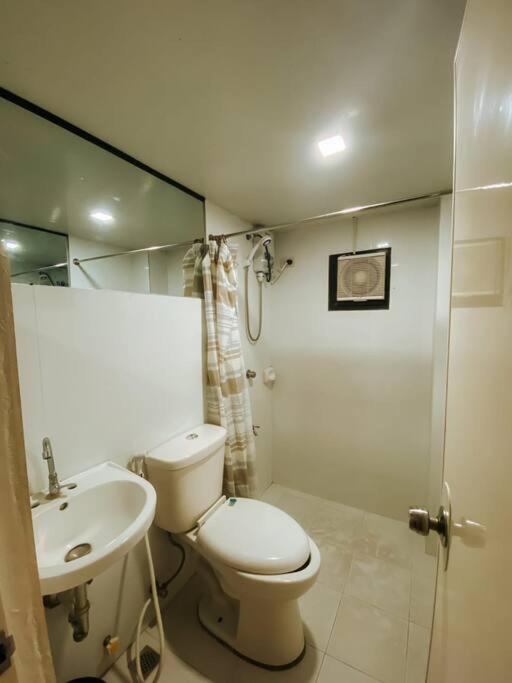 The Bistro House - Govantes Guesthouse