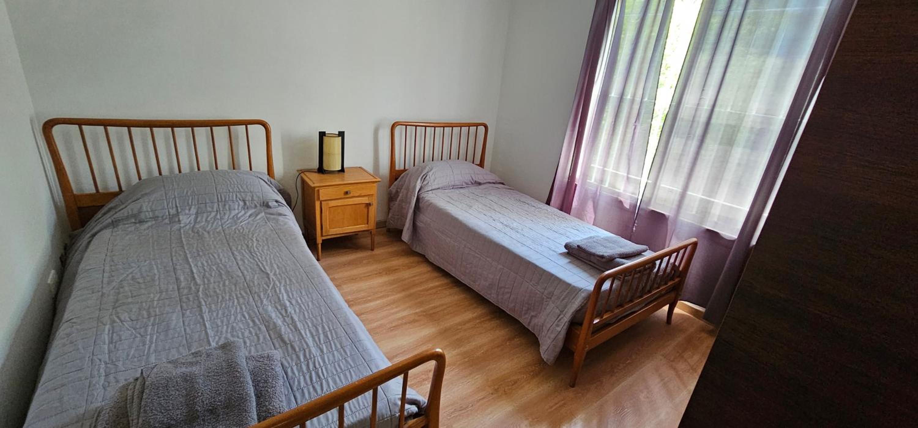 Boulevard Casa Grande