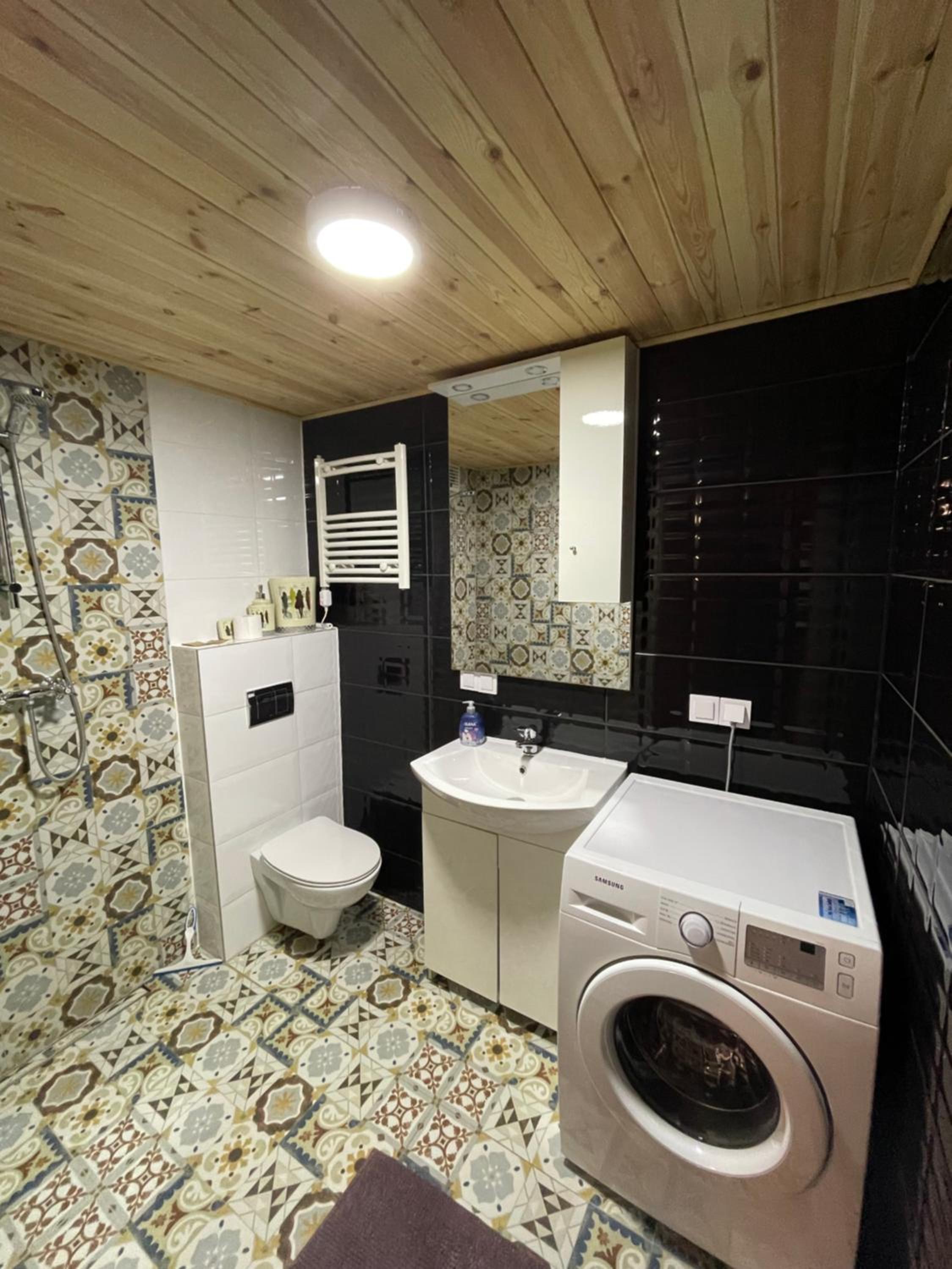 K&B Residence, photo 52