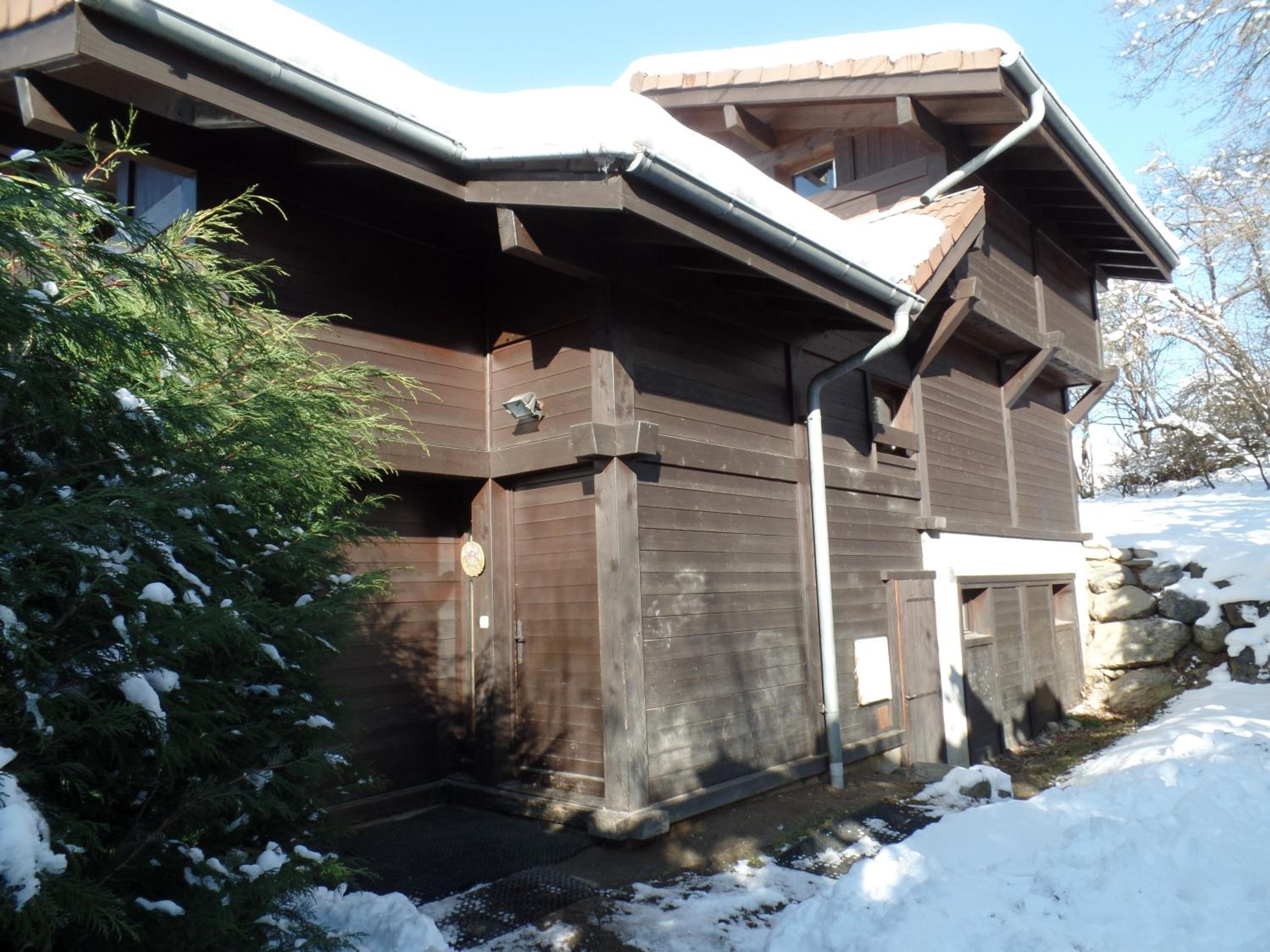 Photo 21