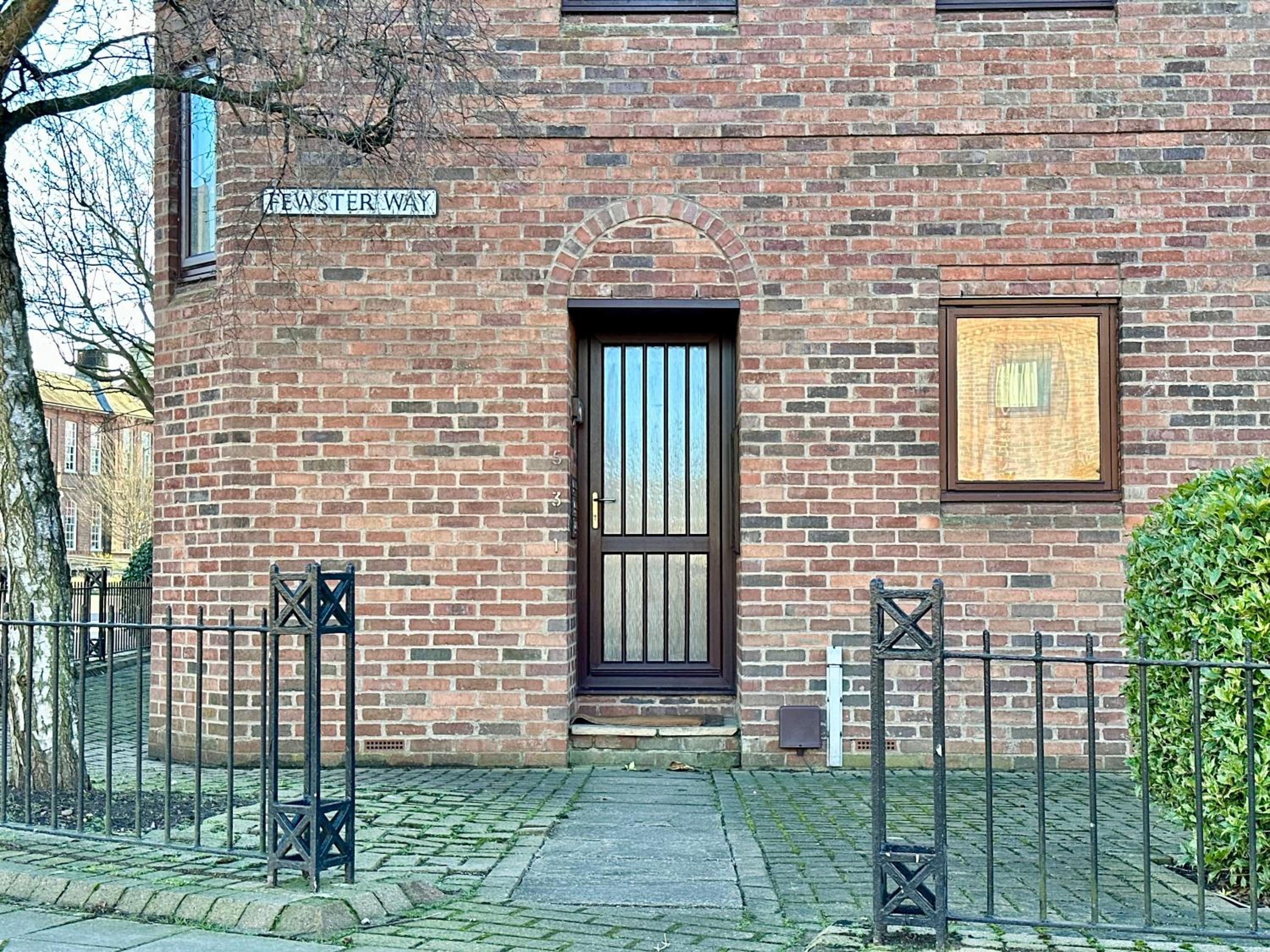 Photo 25