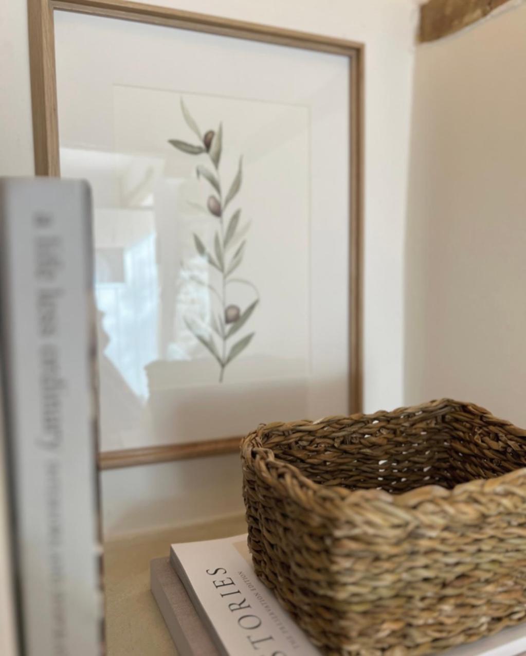 Greystone Guesthouse