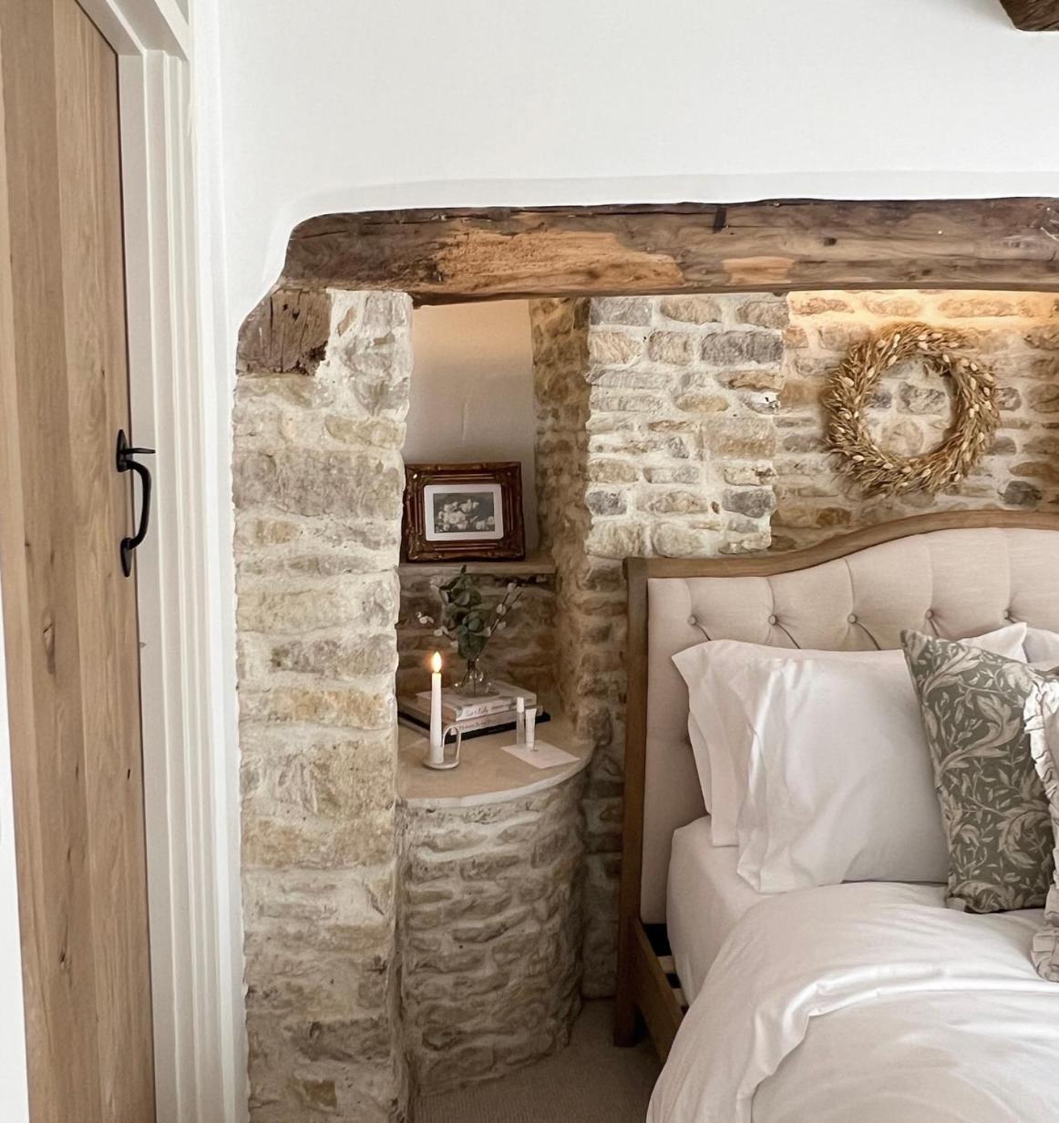 Greystone Guesthouse