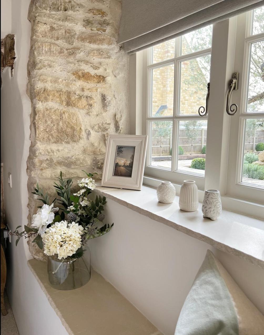 Greystone Guesthouse