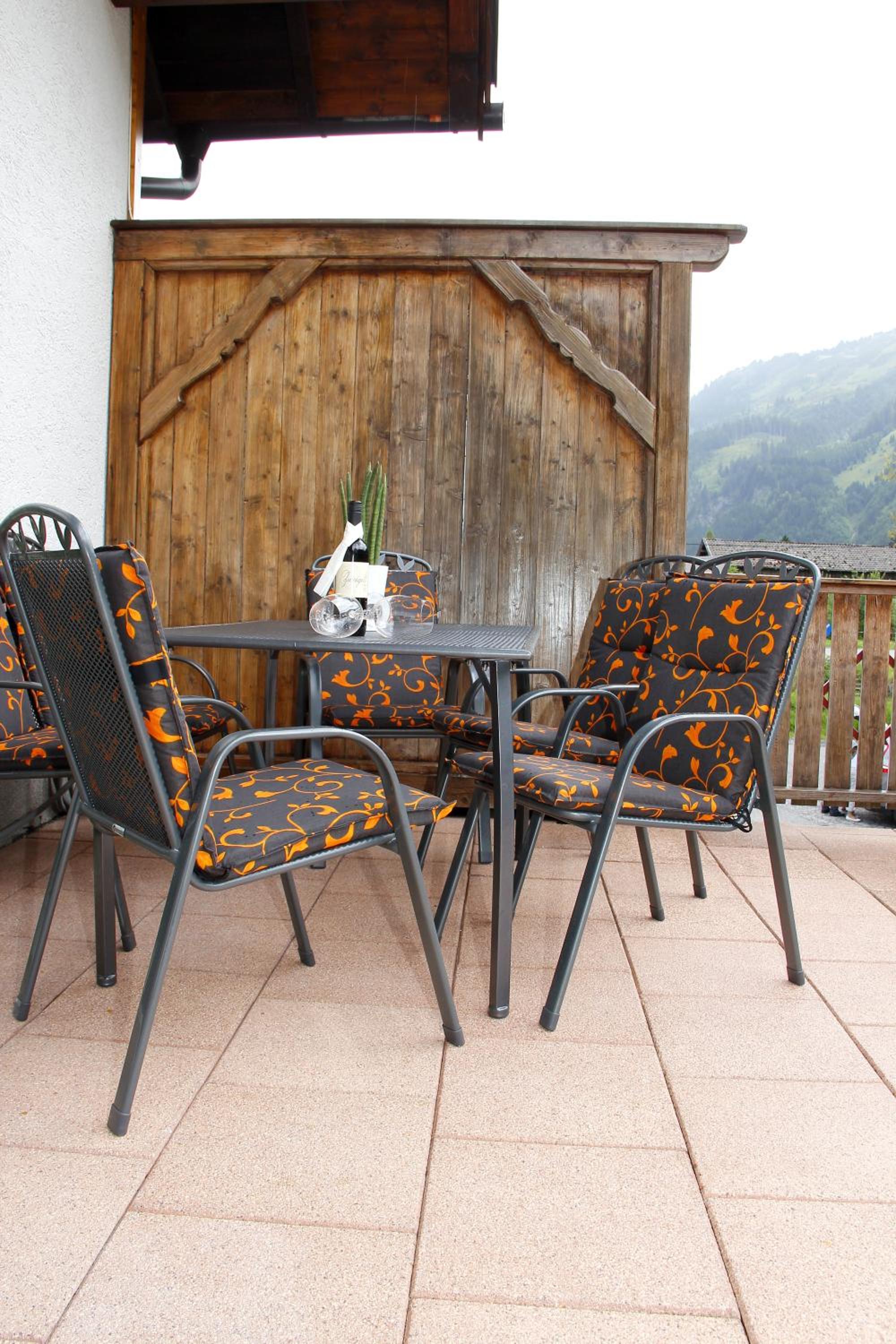 Gasthaus Traube