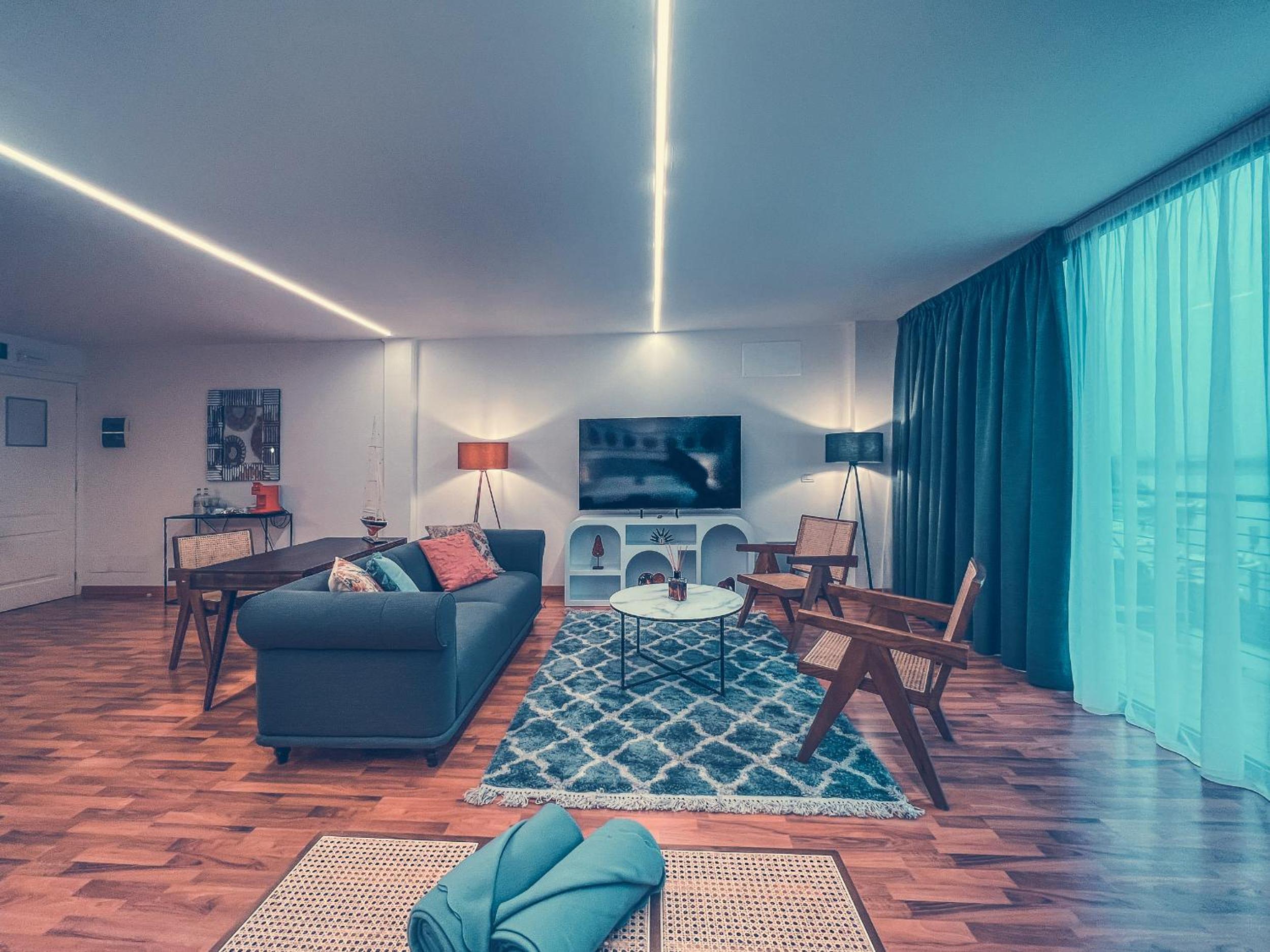 Club del Sole Tenuta Primero Grado Family Resort