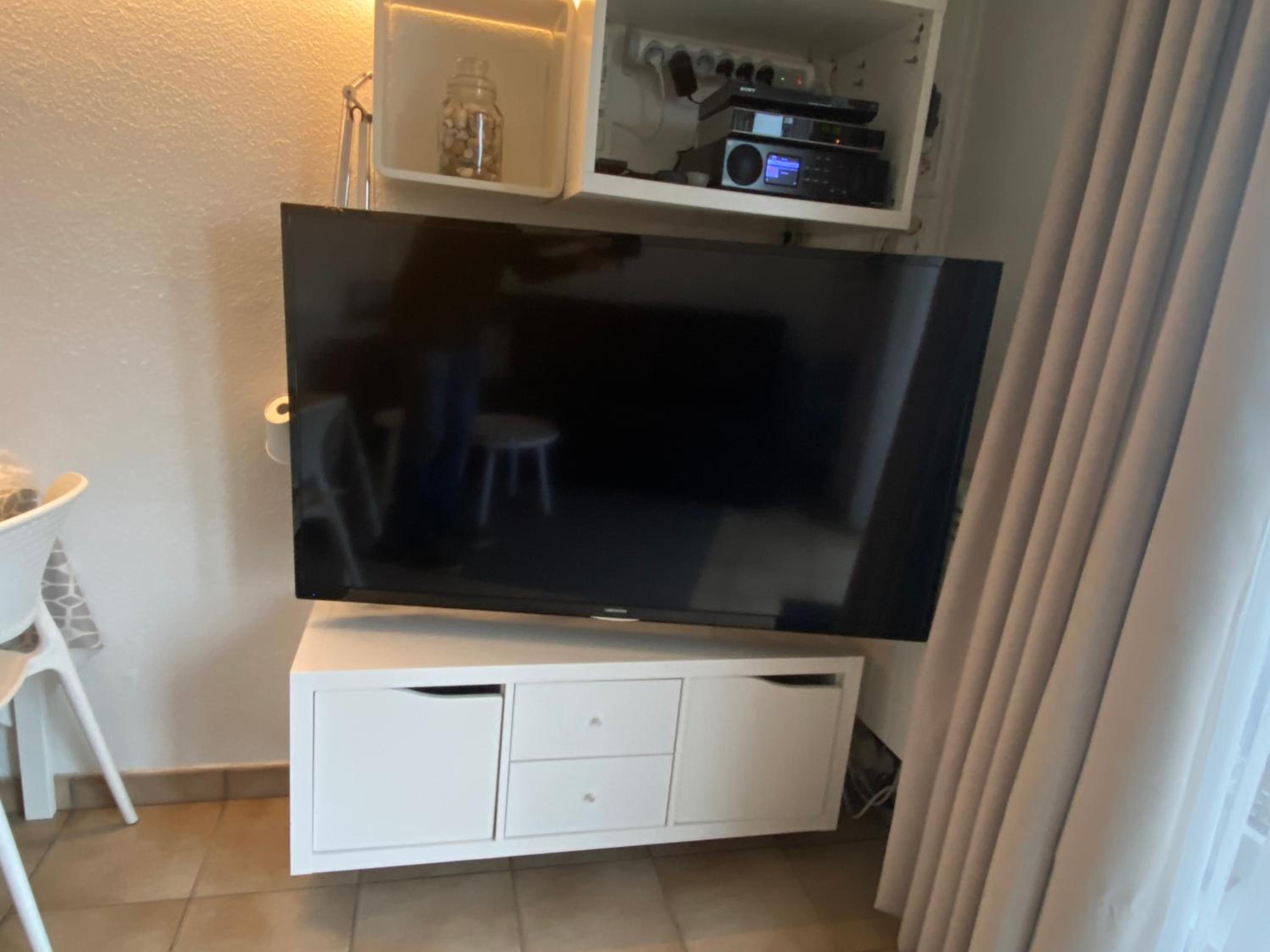Genieten aan zee in De Haan