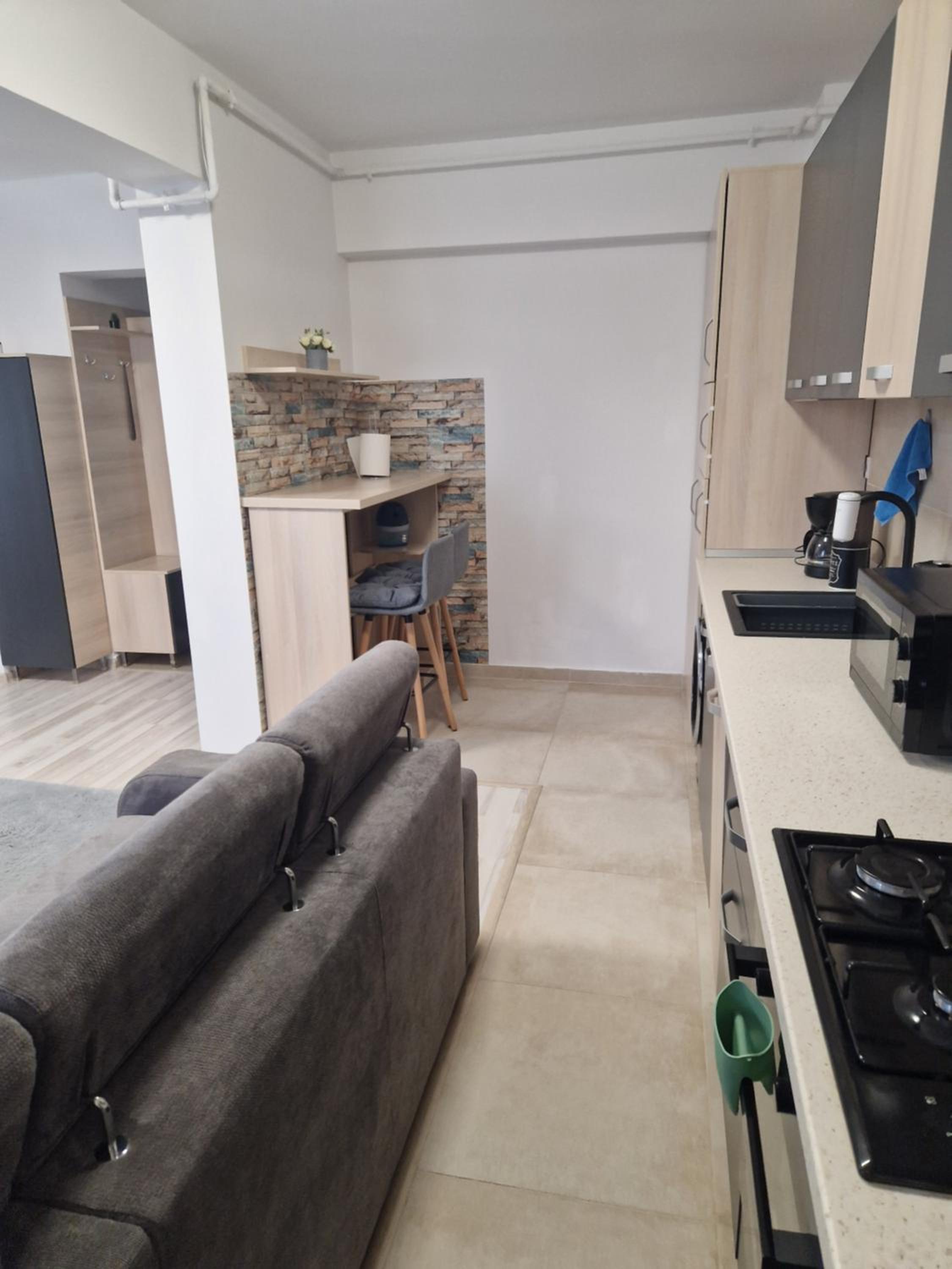 Casa ALEX view 3