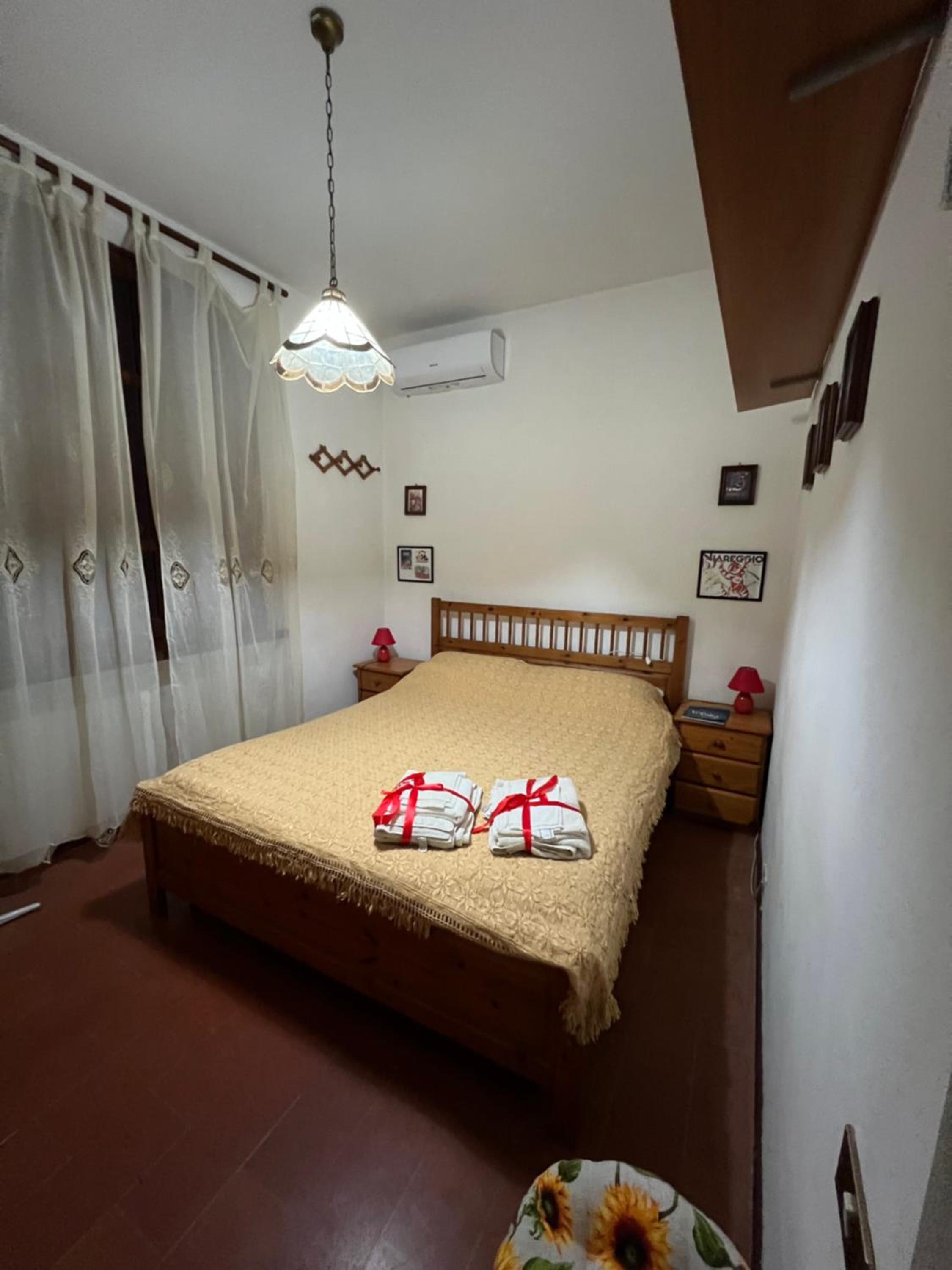 Villa Girasole