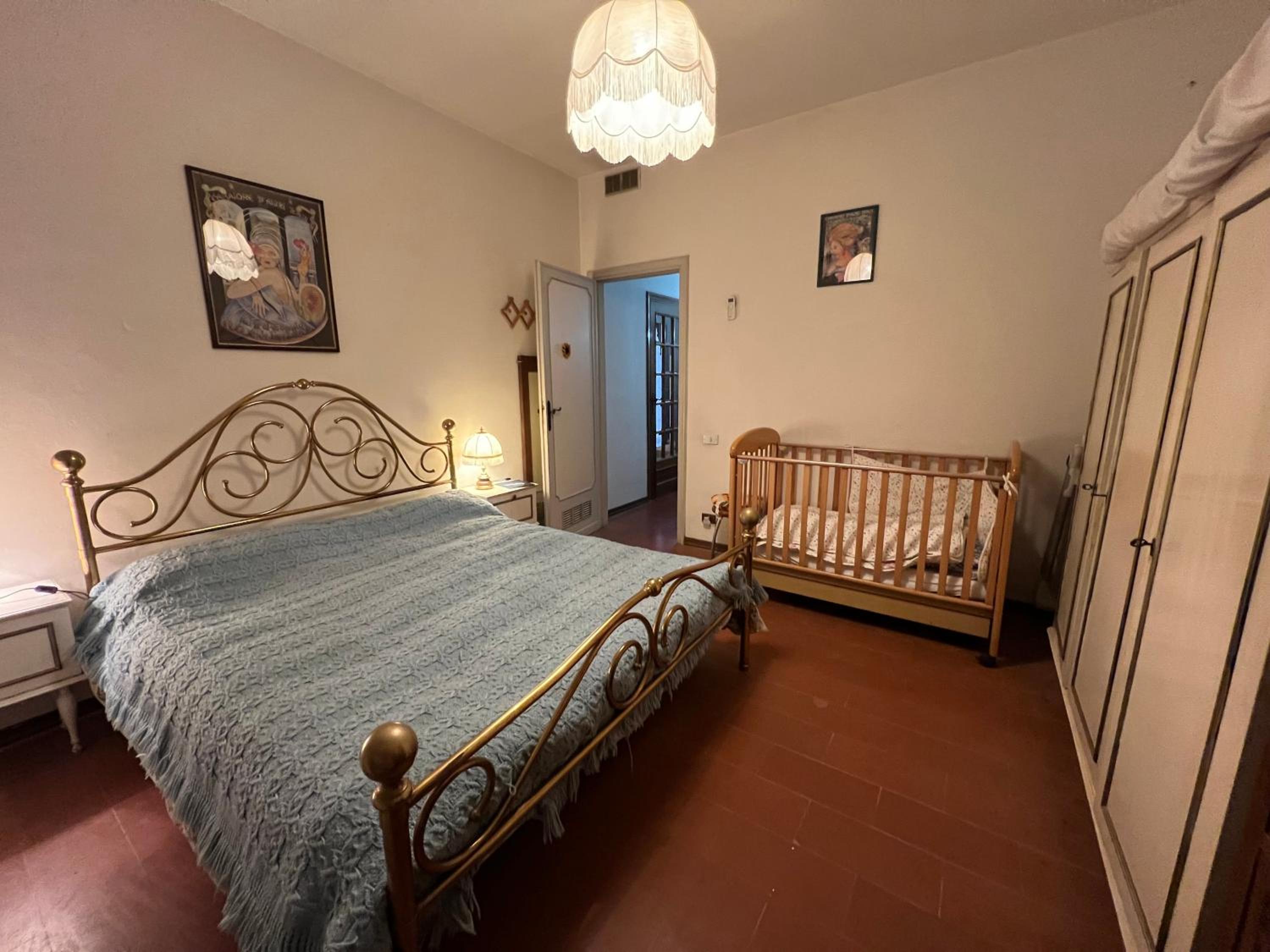 Villa Girasole