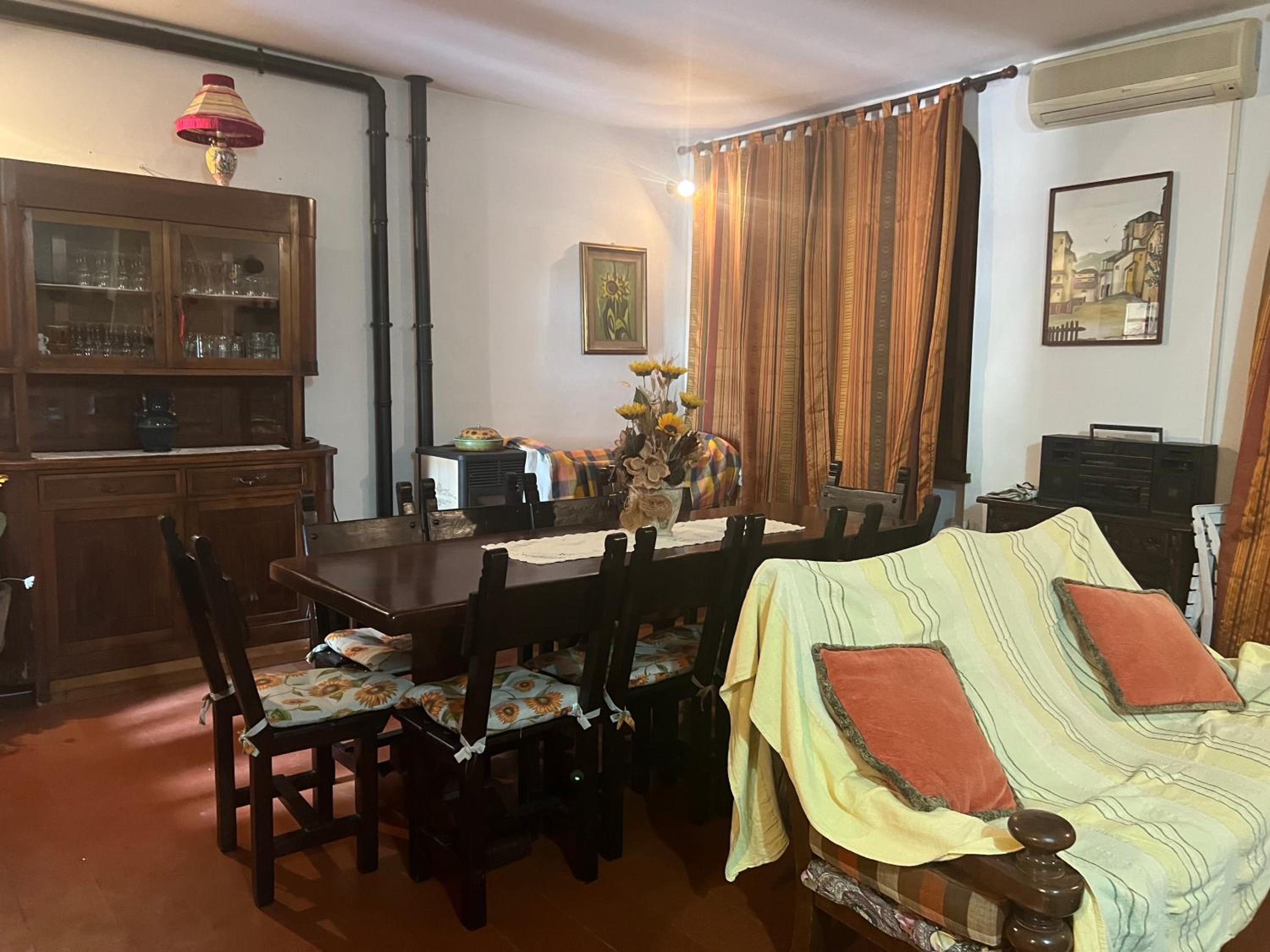 Villa Girasole