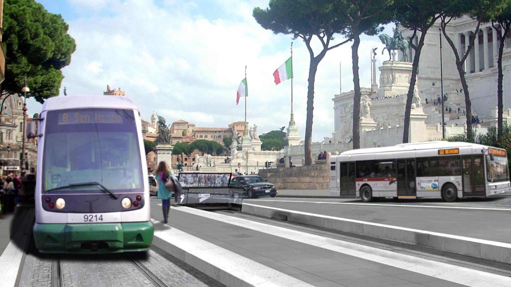 Il Giardino a Trastevere Relax e comfort a Roma vicino il centro
