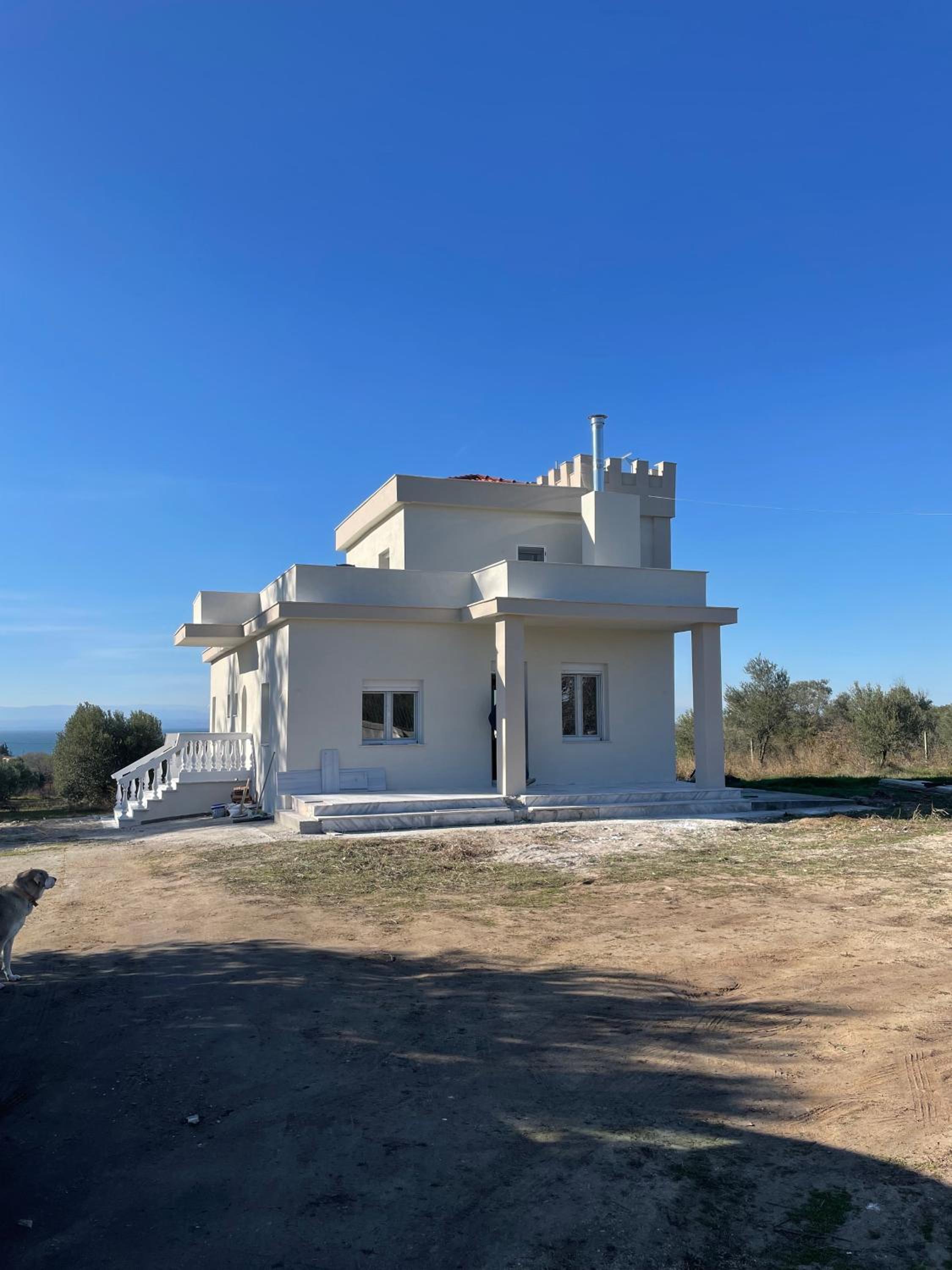 Palataki