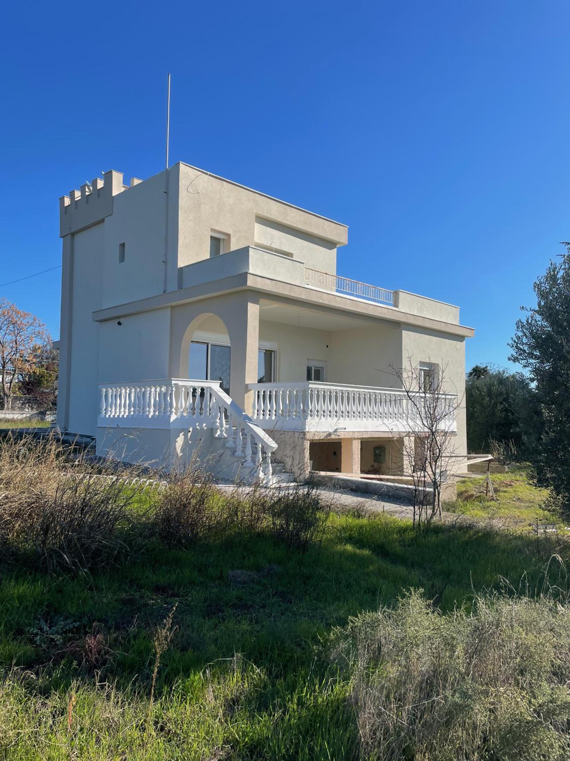 Palataki