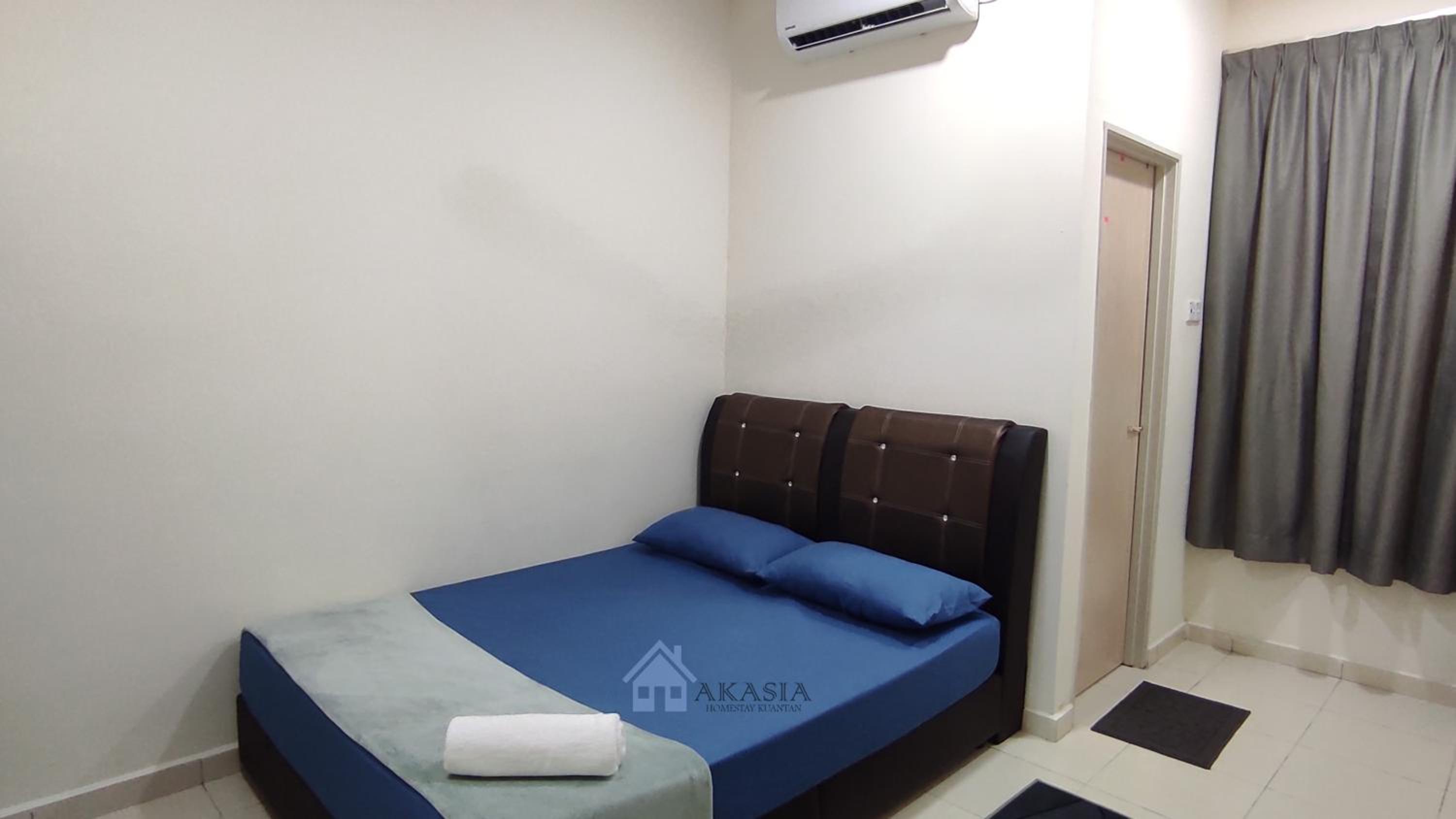Akasia Homestay Kuantan photo 4