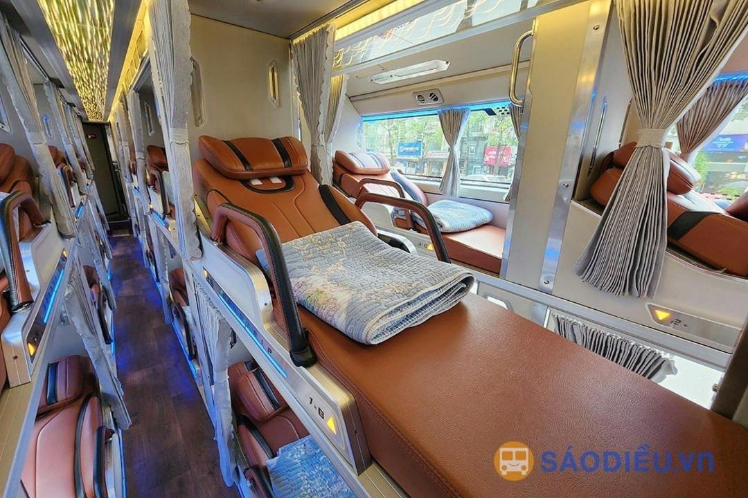 Photo 49