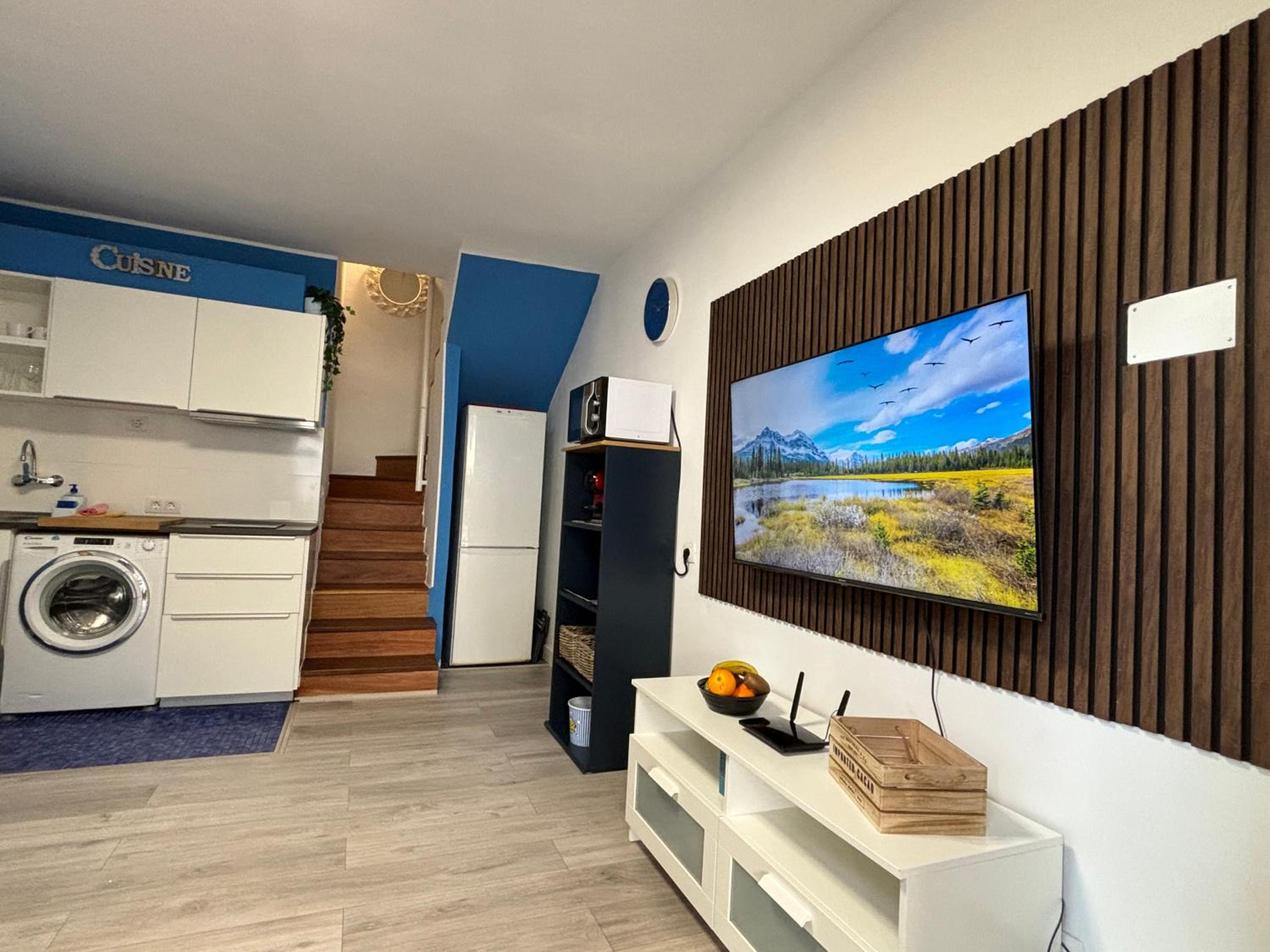 Canarian Green Oasis by luca properties gran canaria
