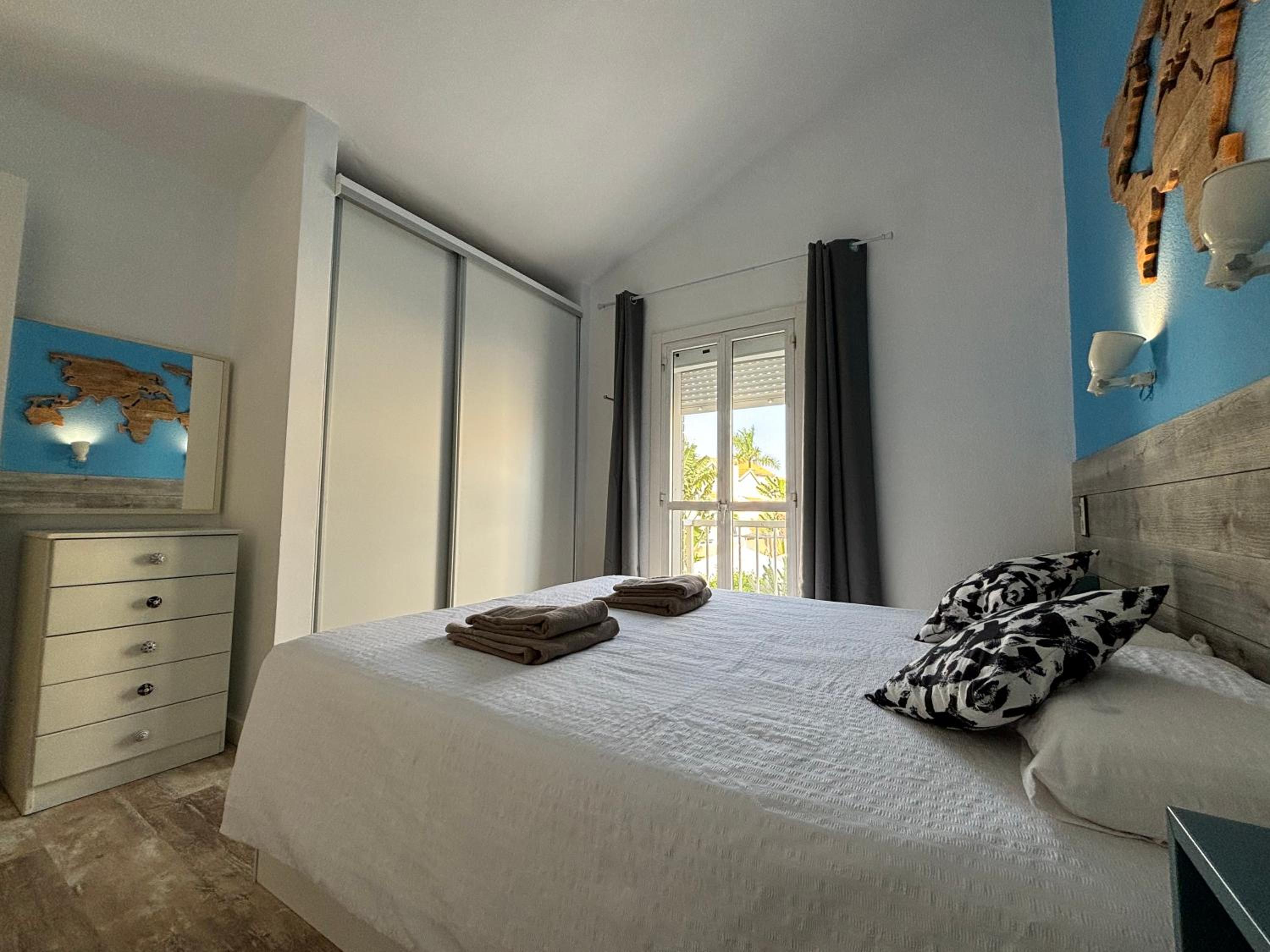 Canarian Green Oasis by luca properties gran canaria