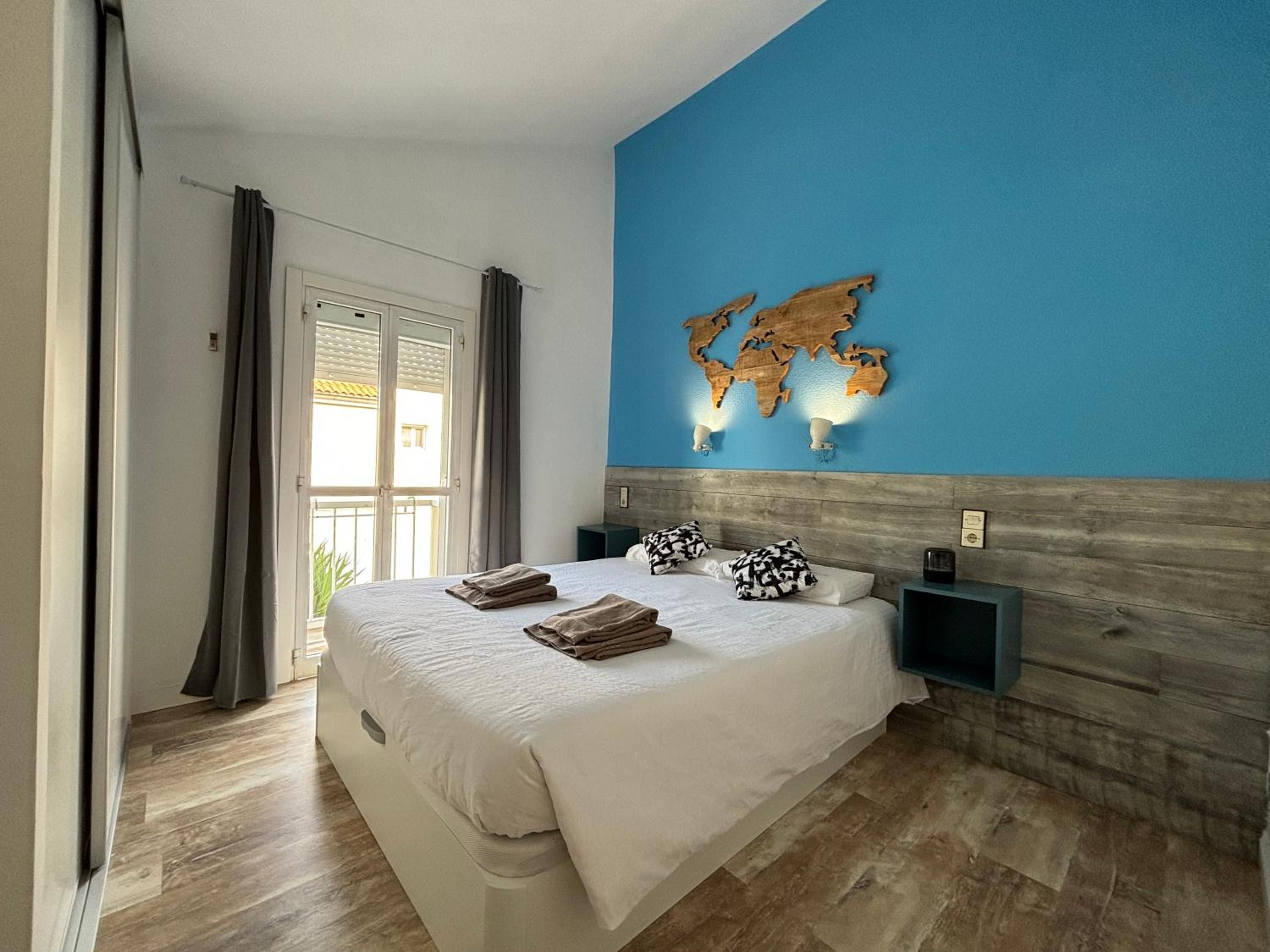 Canarian Green Oasis by luca properties gran canaria