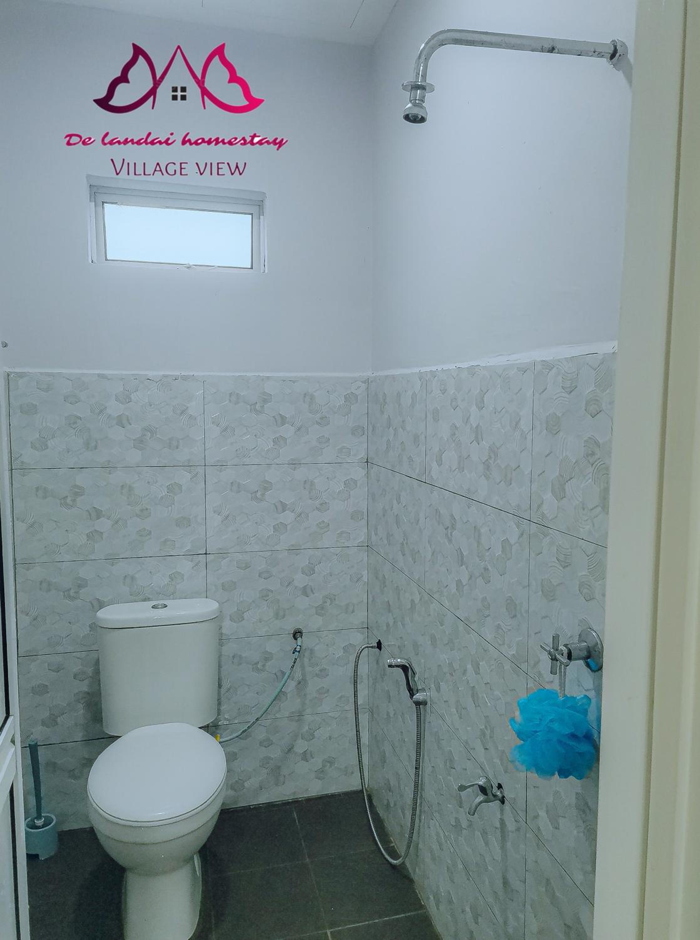 D landai homestay photo 7