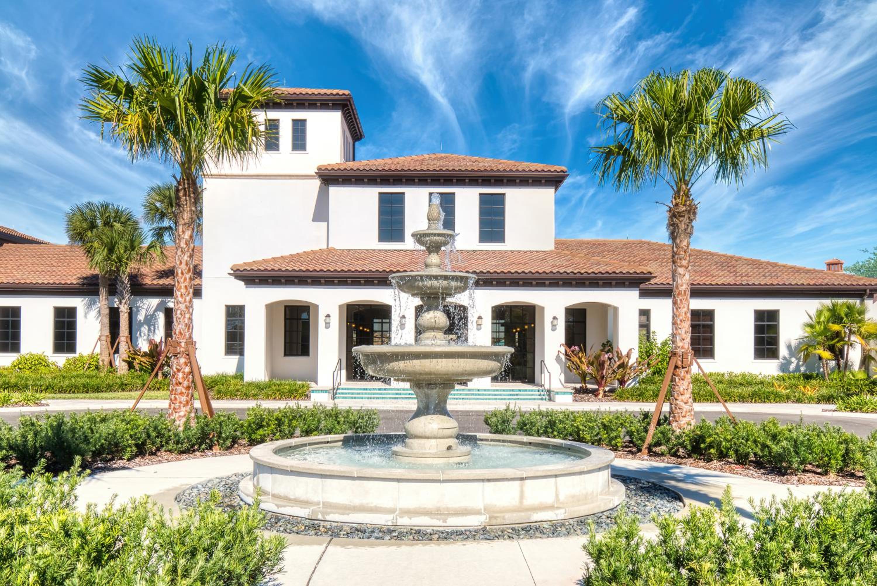 Grand Getaway - 6 Bedroom Luxury Vacation Rental