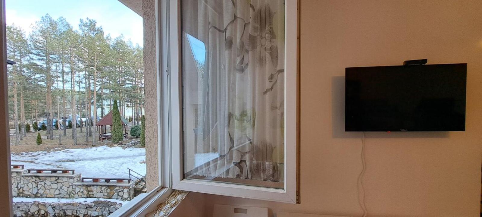 Apartman Jovana