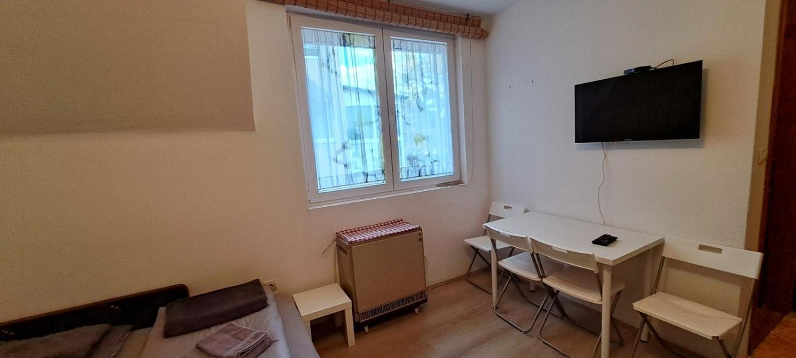Apartman Jovana