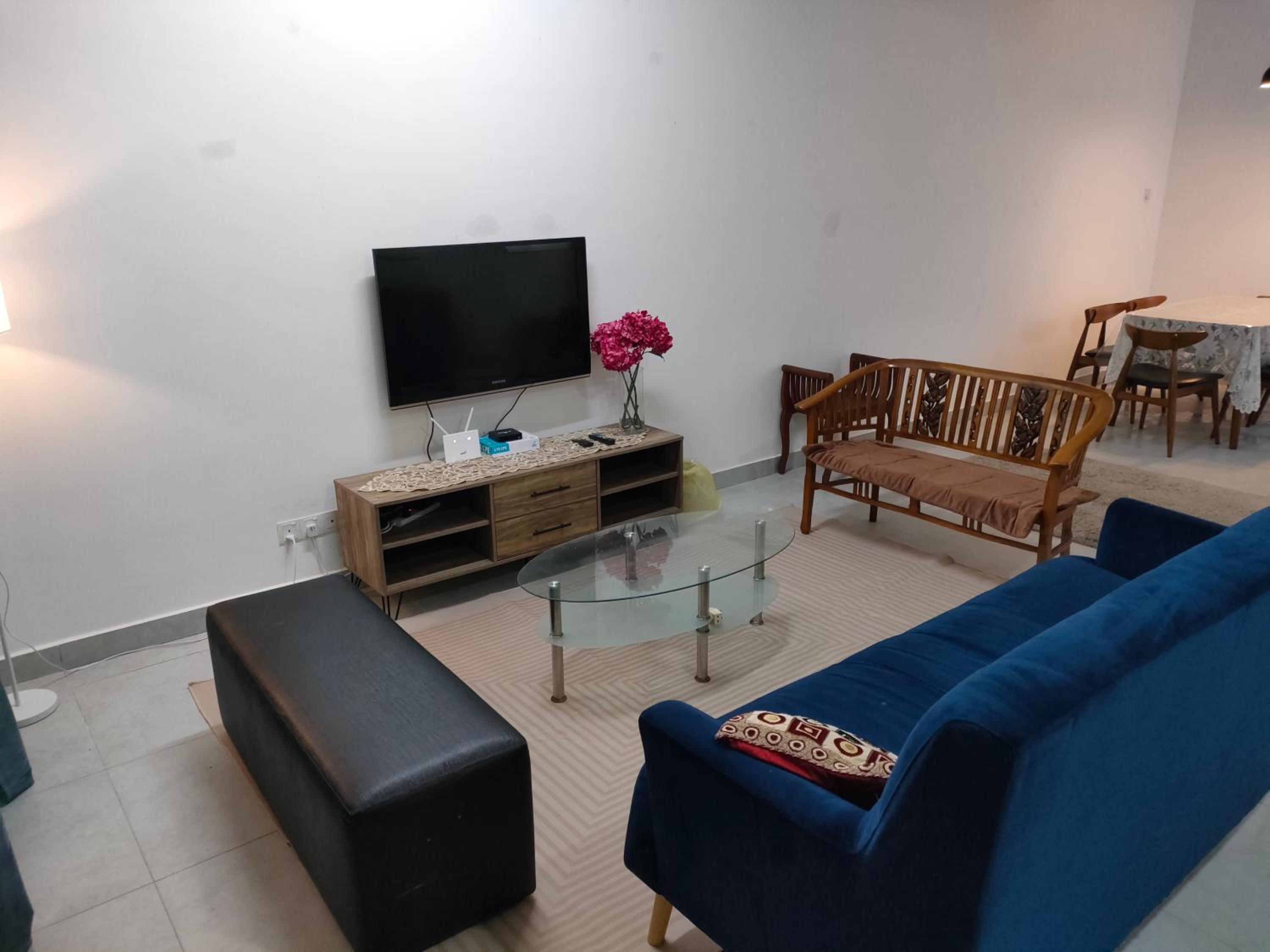 Sierra Hill Homestay 2 photo 2