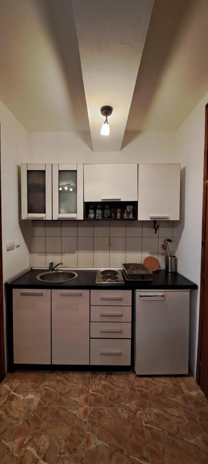 Apartman Jovana