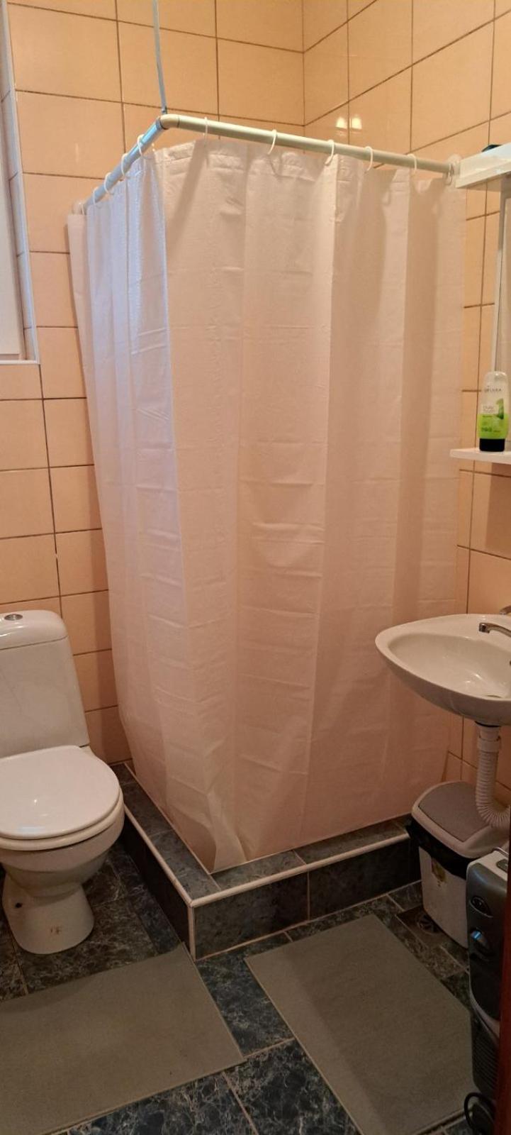 Apartman Jovana