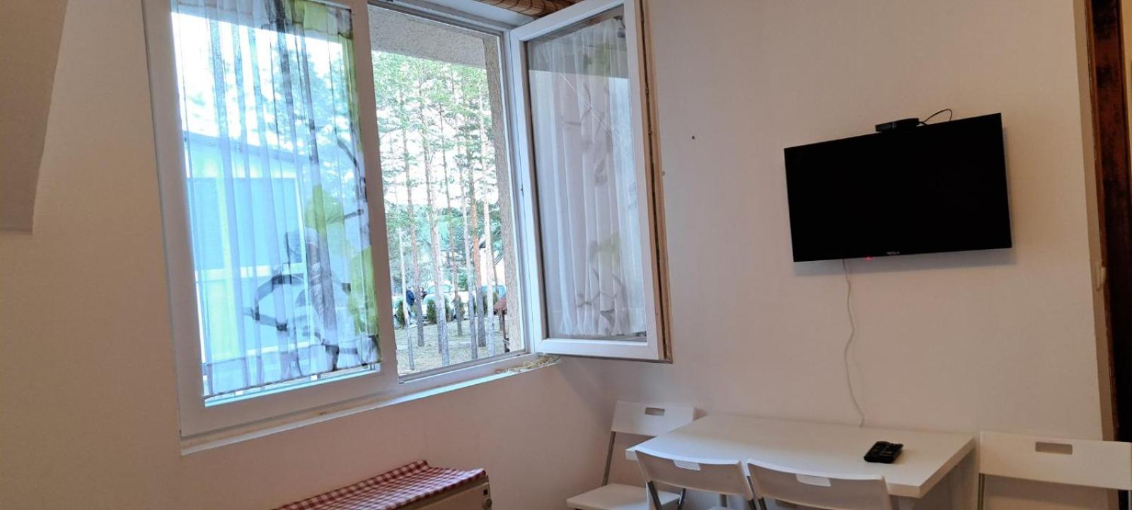 Apartman Jovana