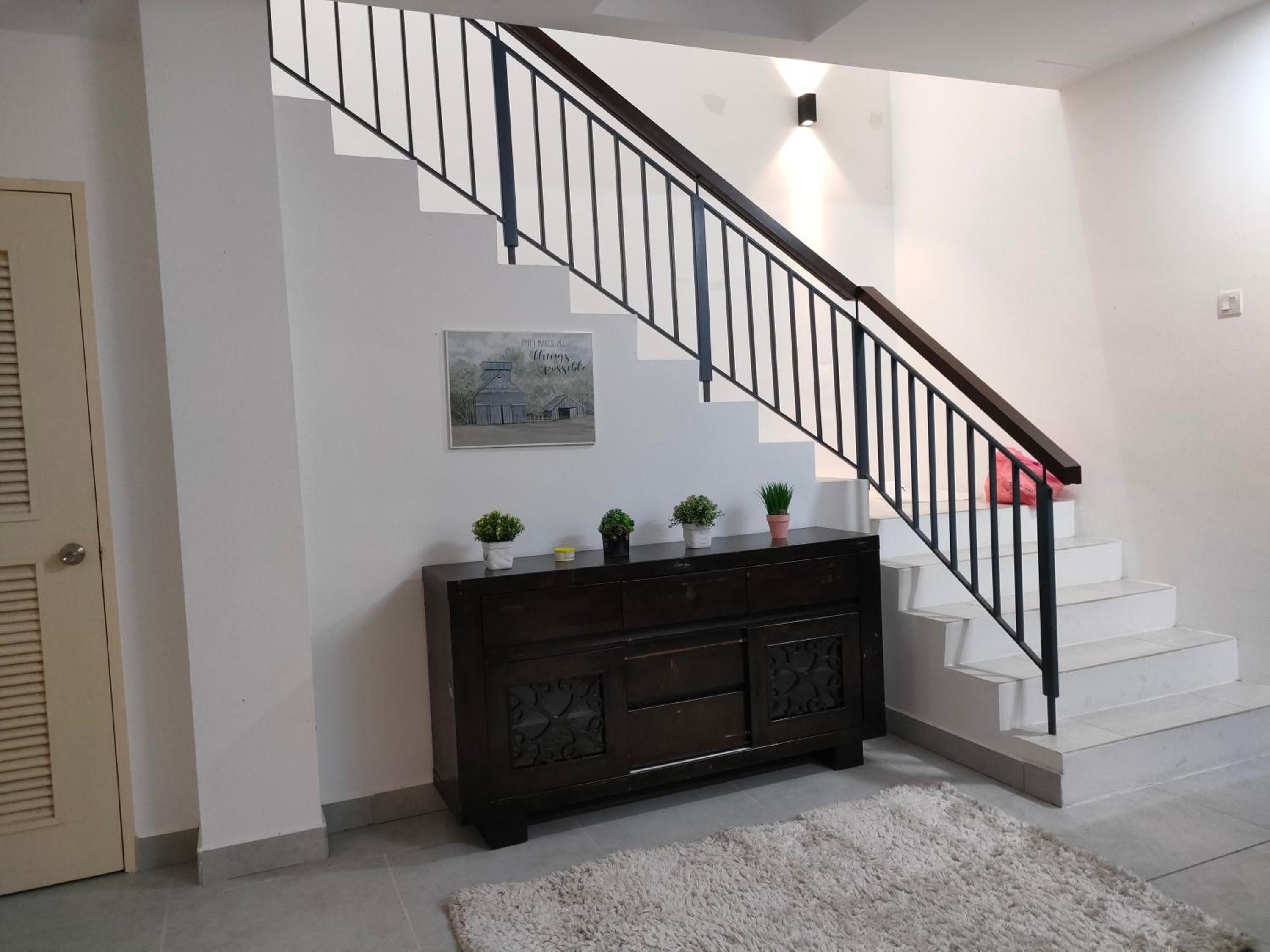Sierra Hill Homestay 2 photo 3