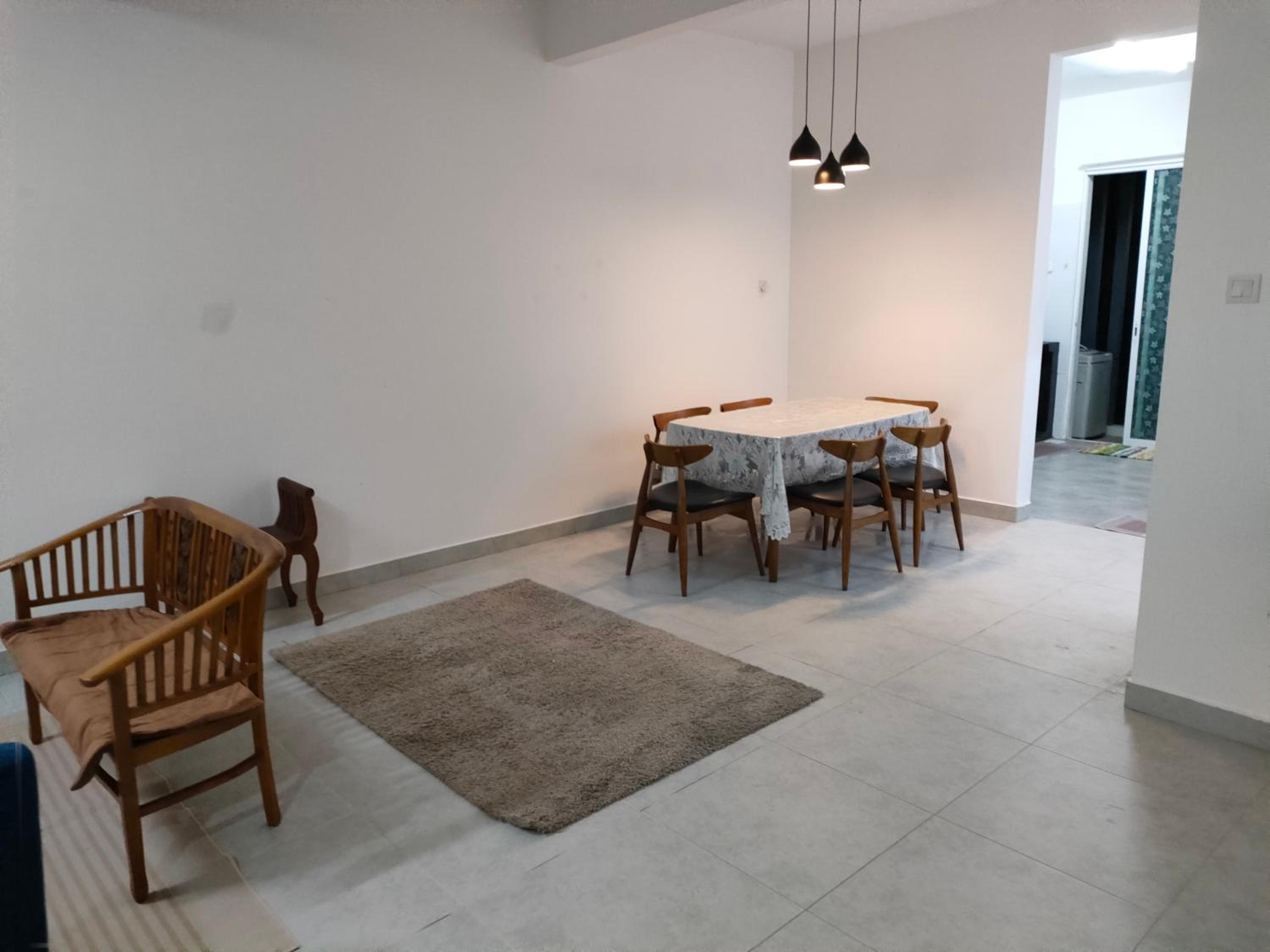 Sierra Hill Homestay 2 photo 7
