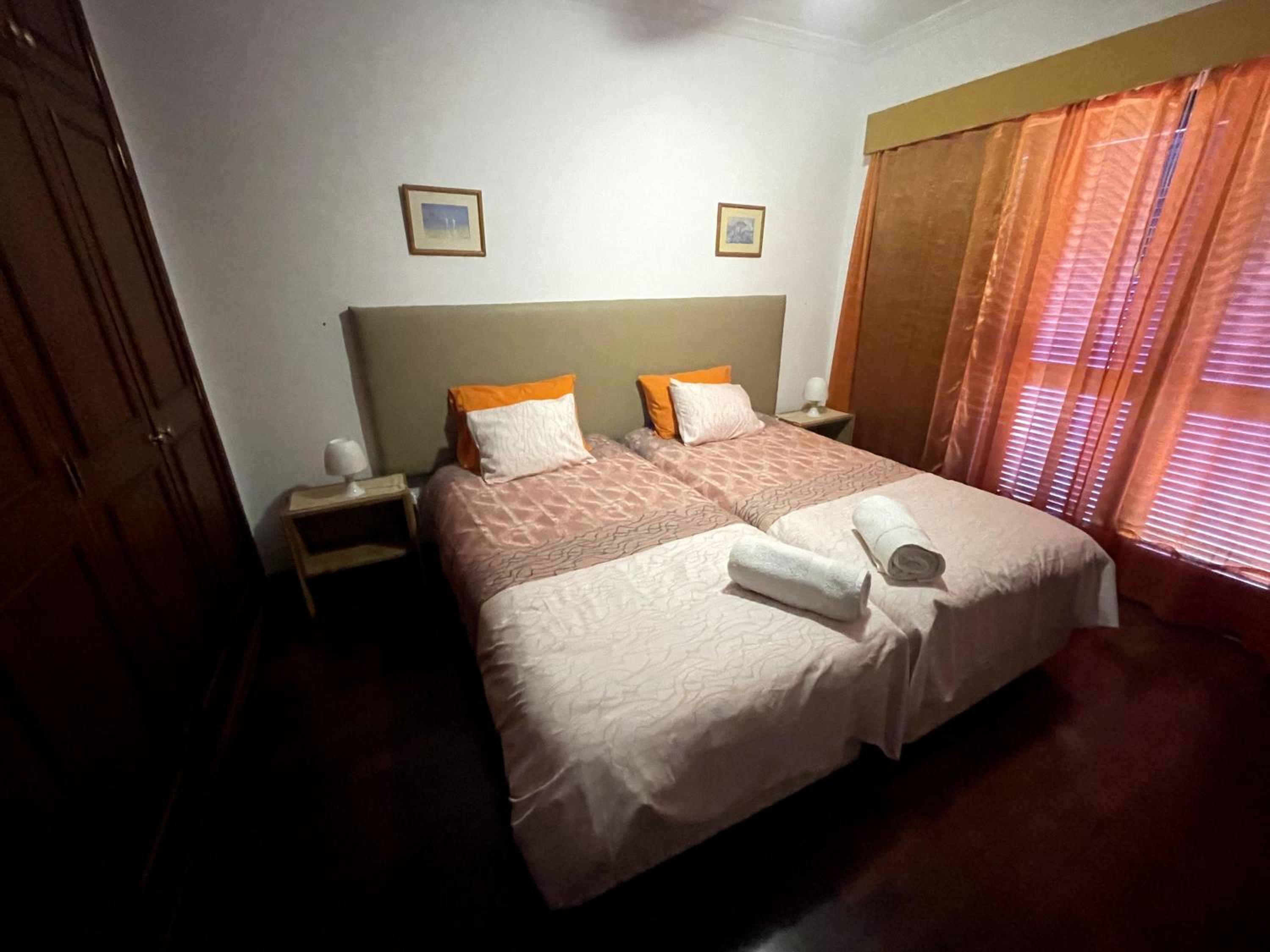 Your Home In Madeira III