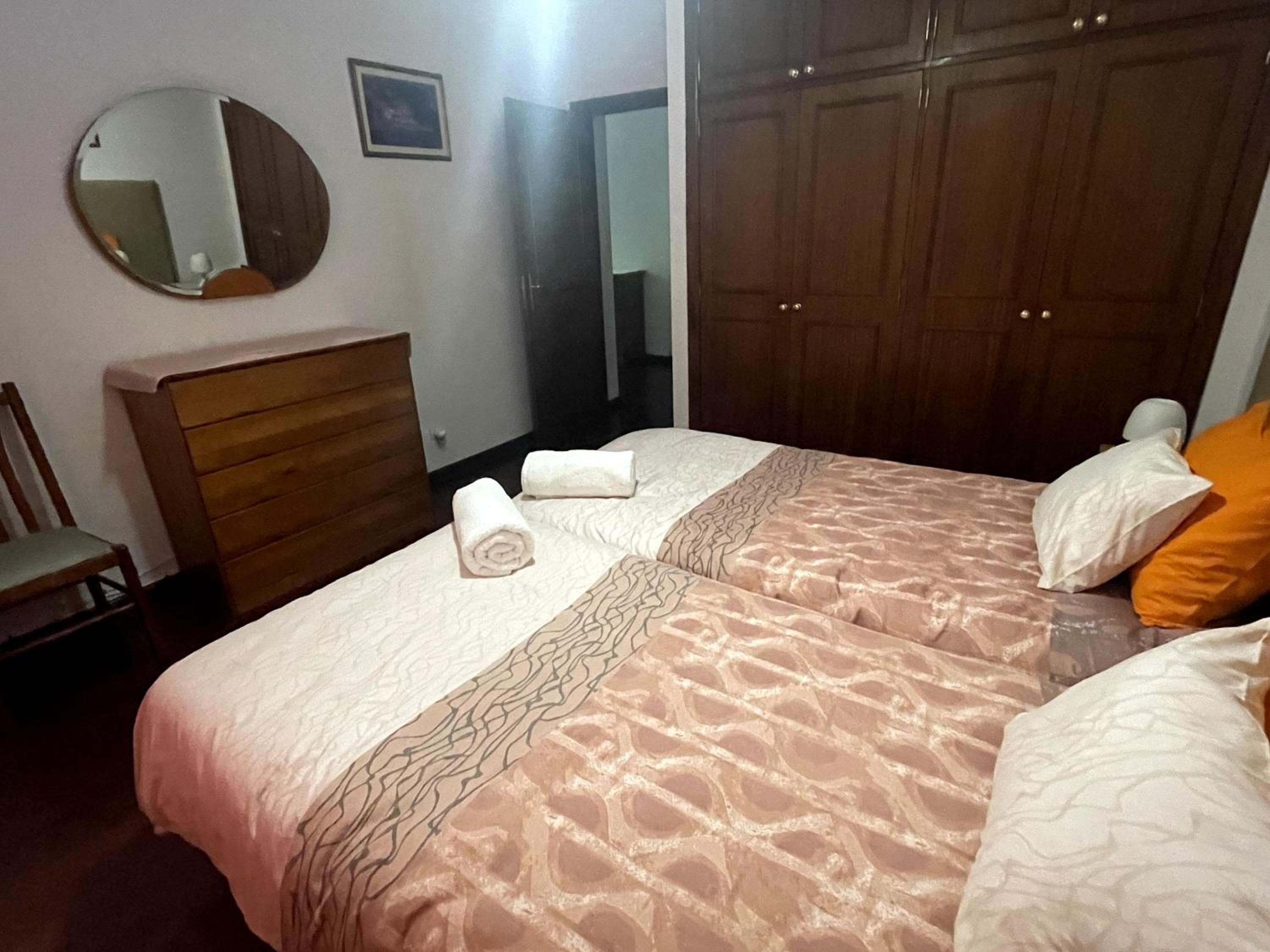 Your Home In Madeira III