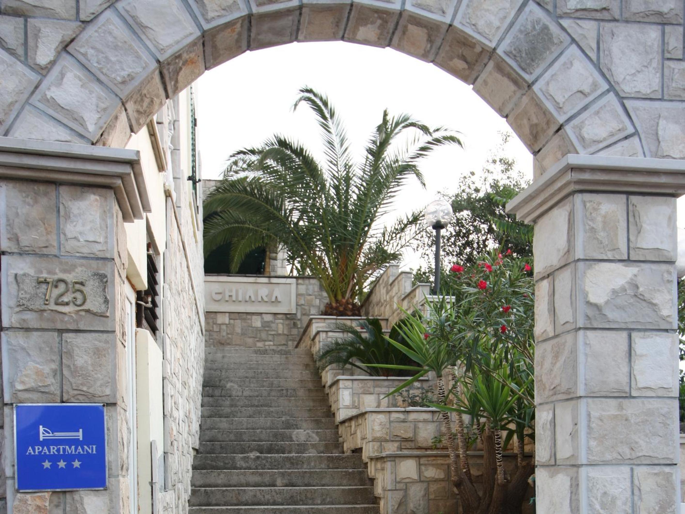 Photo 56