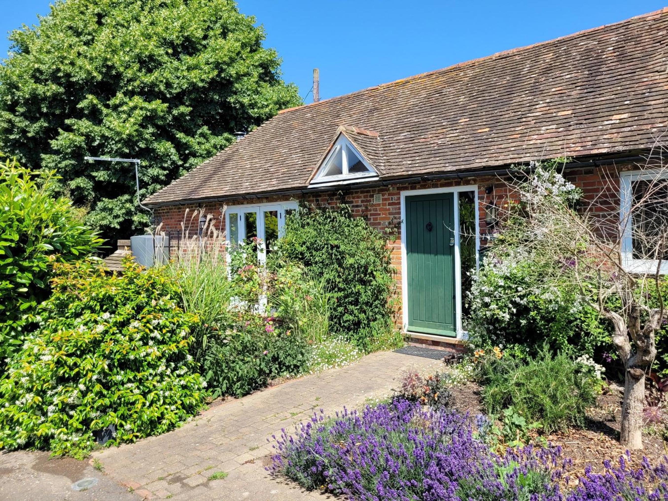 Little Ripple Cottage by Bloom Stays view 4