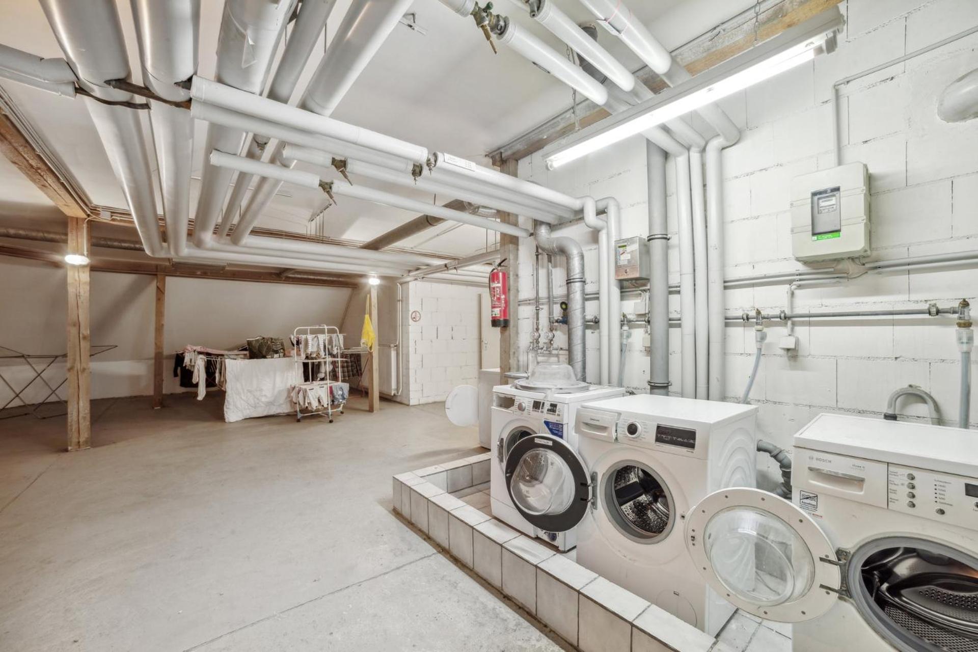 Sali Homes -SB21 Bayreuth Budget-Friendly Apartment