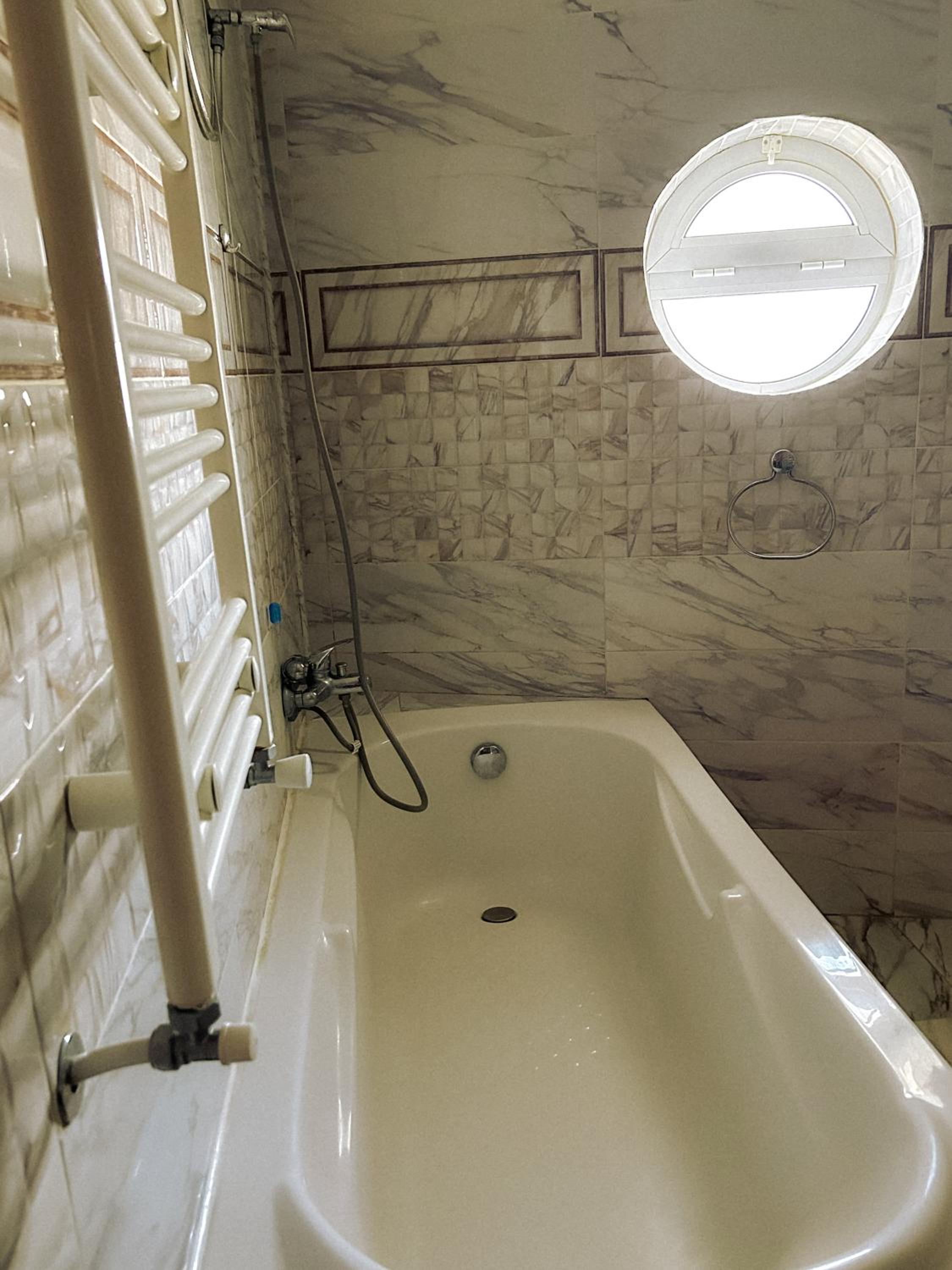 Hammam Antistress
