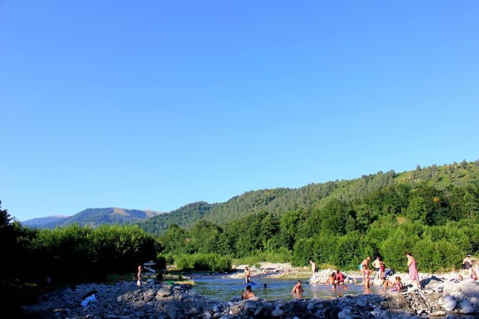 Photo 42