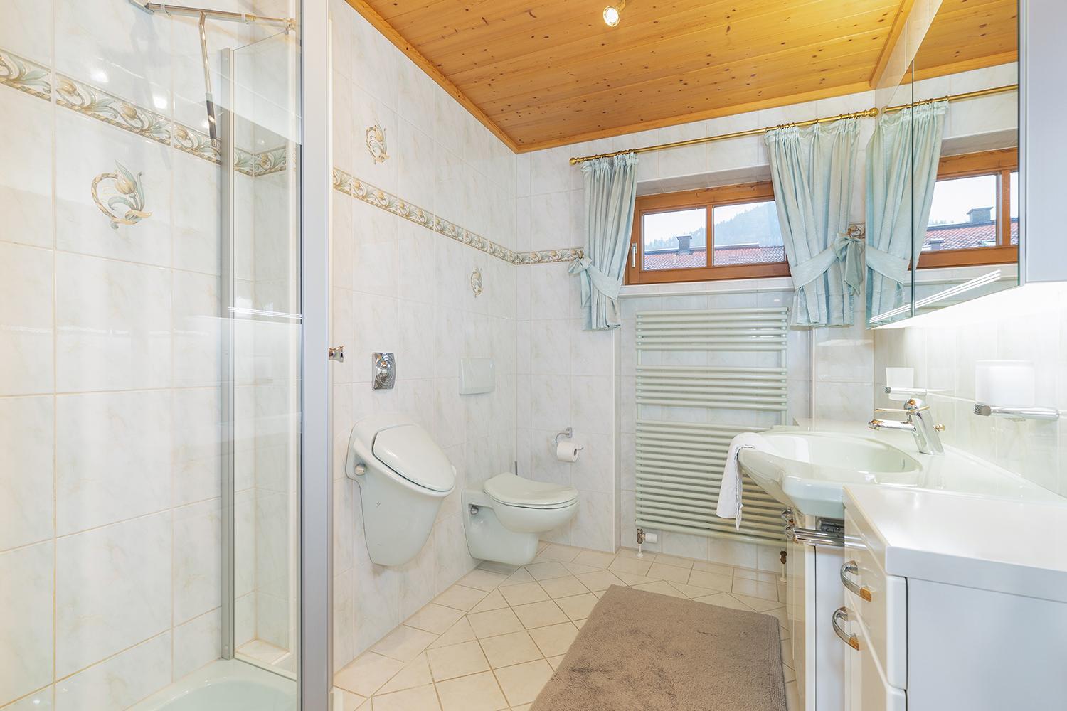 Ferienwohnung Elisabeth