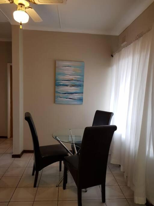 Home away from home with seaviews view 3