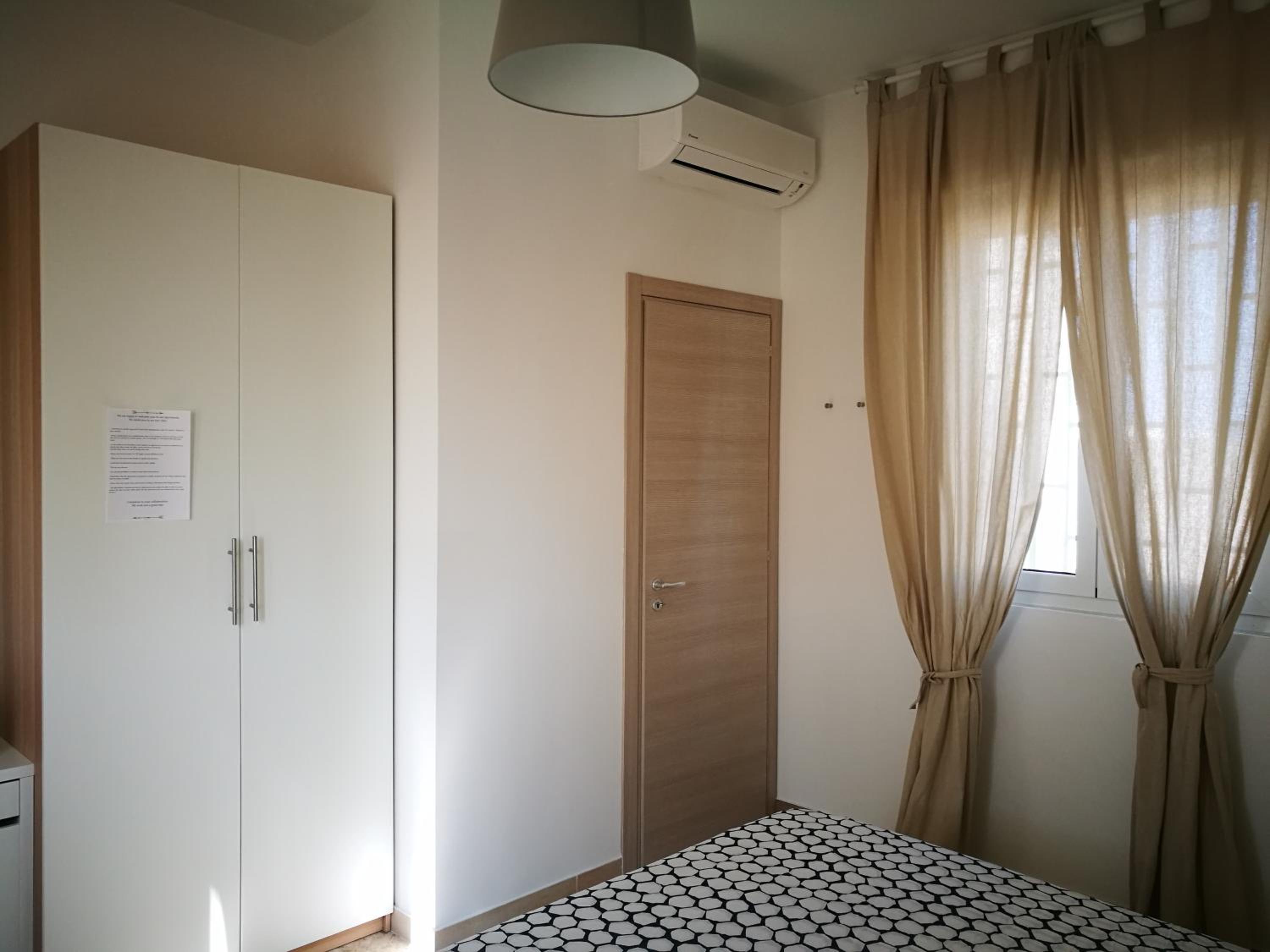 Simply House in Bari photo 3