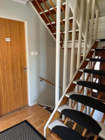 Photo 39