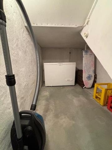 Photo 49