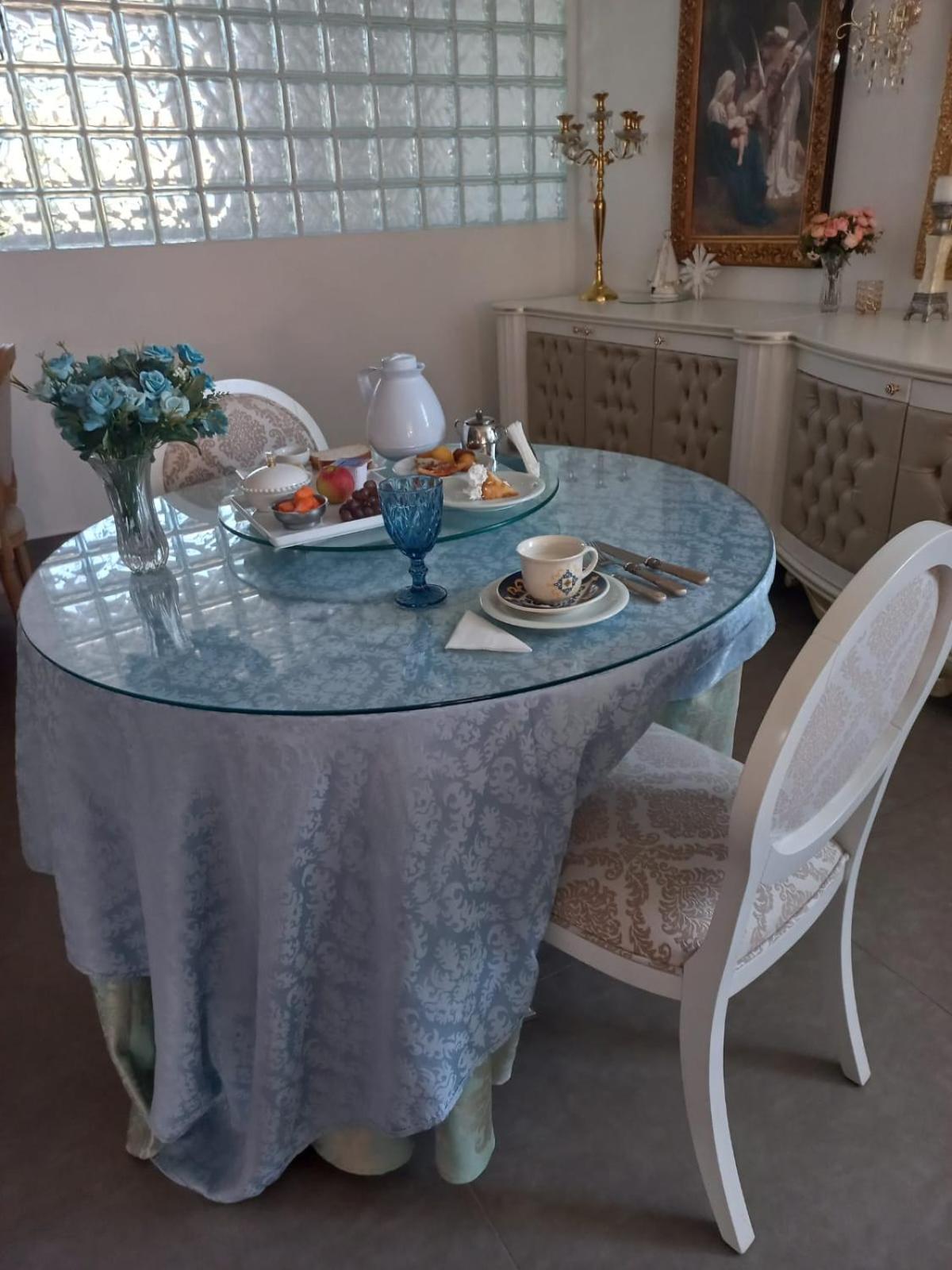 Hotel Palace